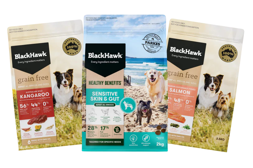 Welcome to Our Store