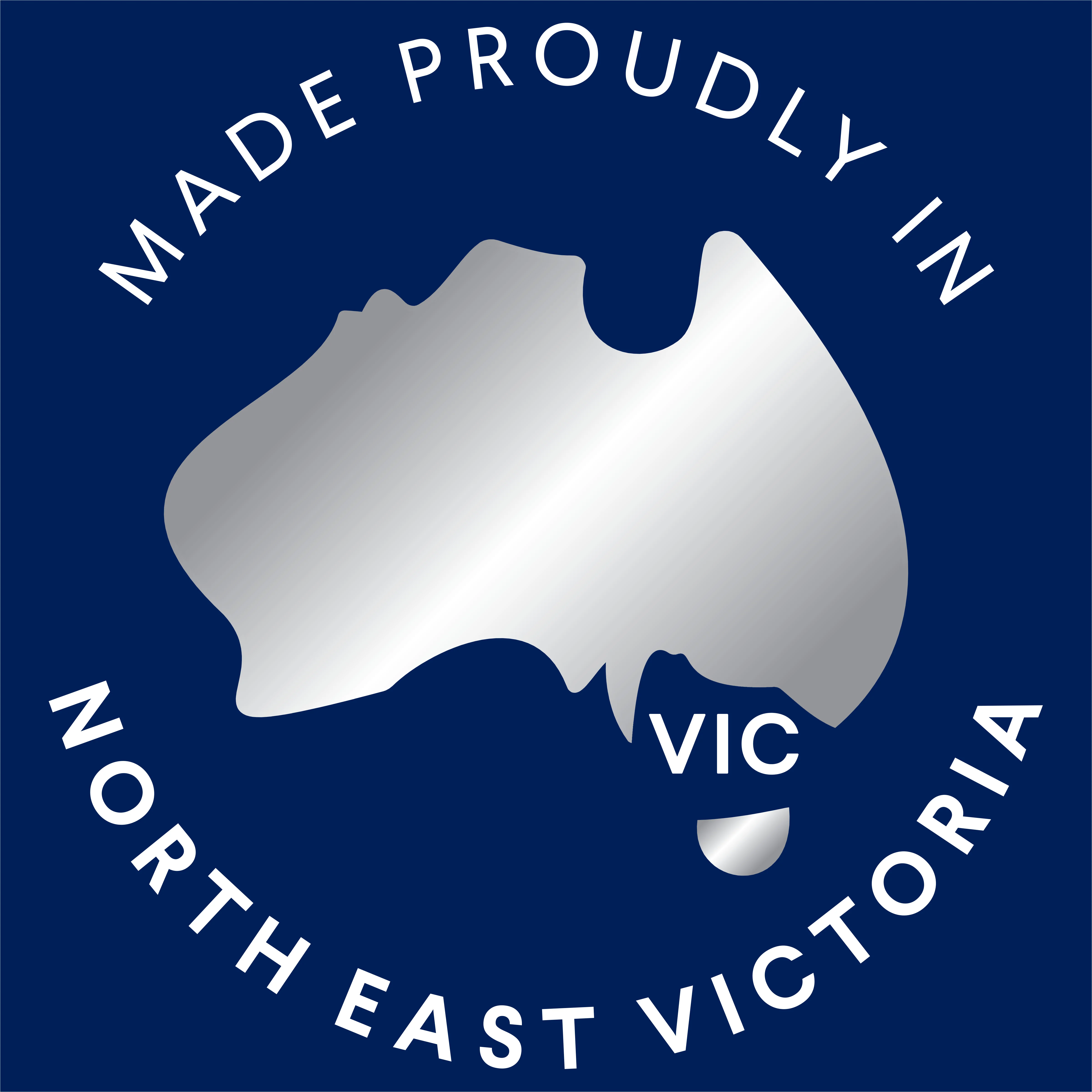 Advance Casserole with Salmon All Breed Adult Wet Dog Food Tray 100g x 12 - Image 7