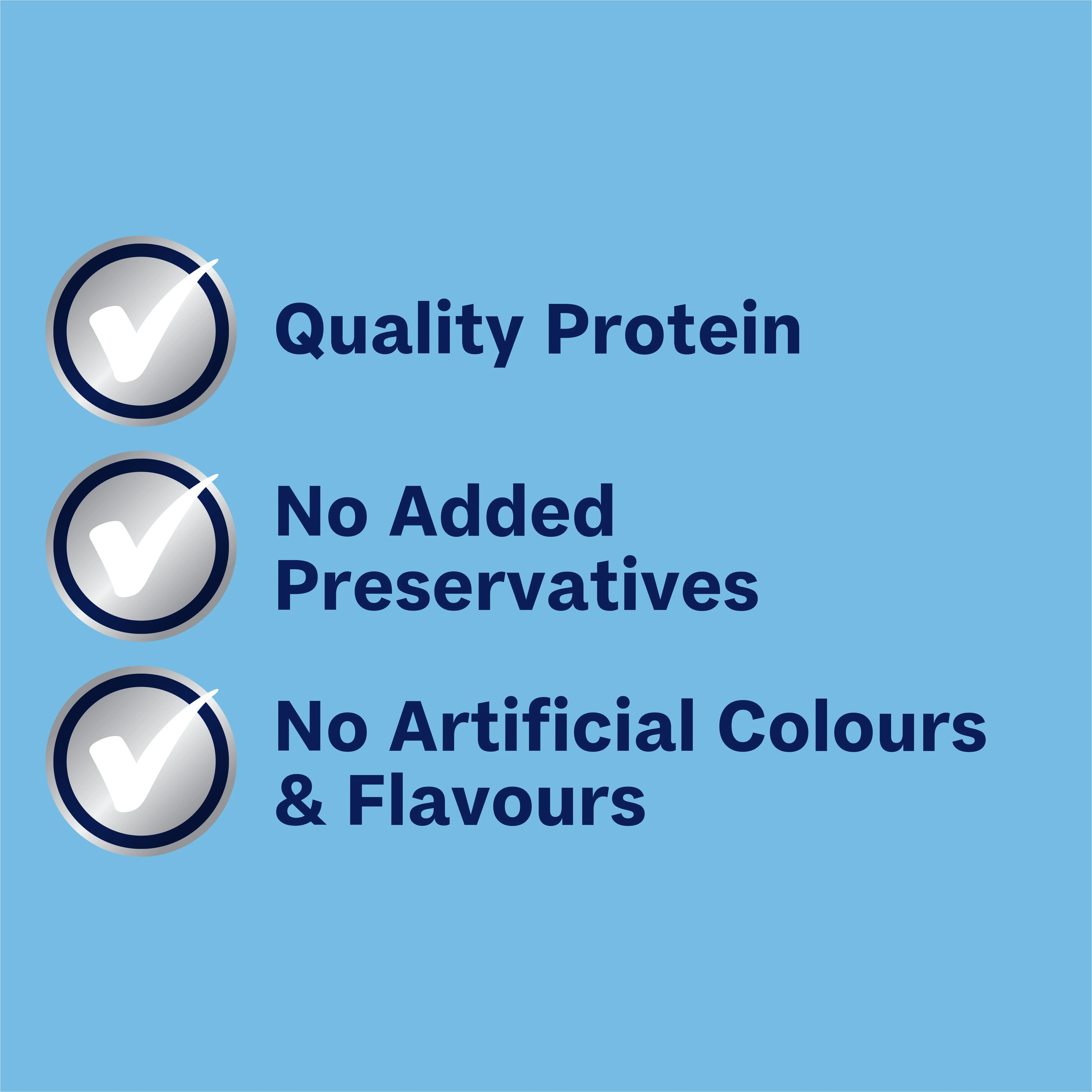 Advance Chicken and Rice All Breed Puppy Wet Dog Food Tray 100g x 12 - Image 6