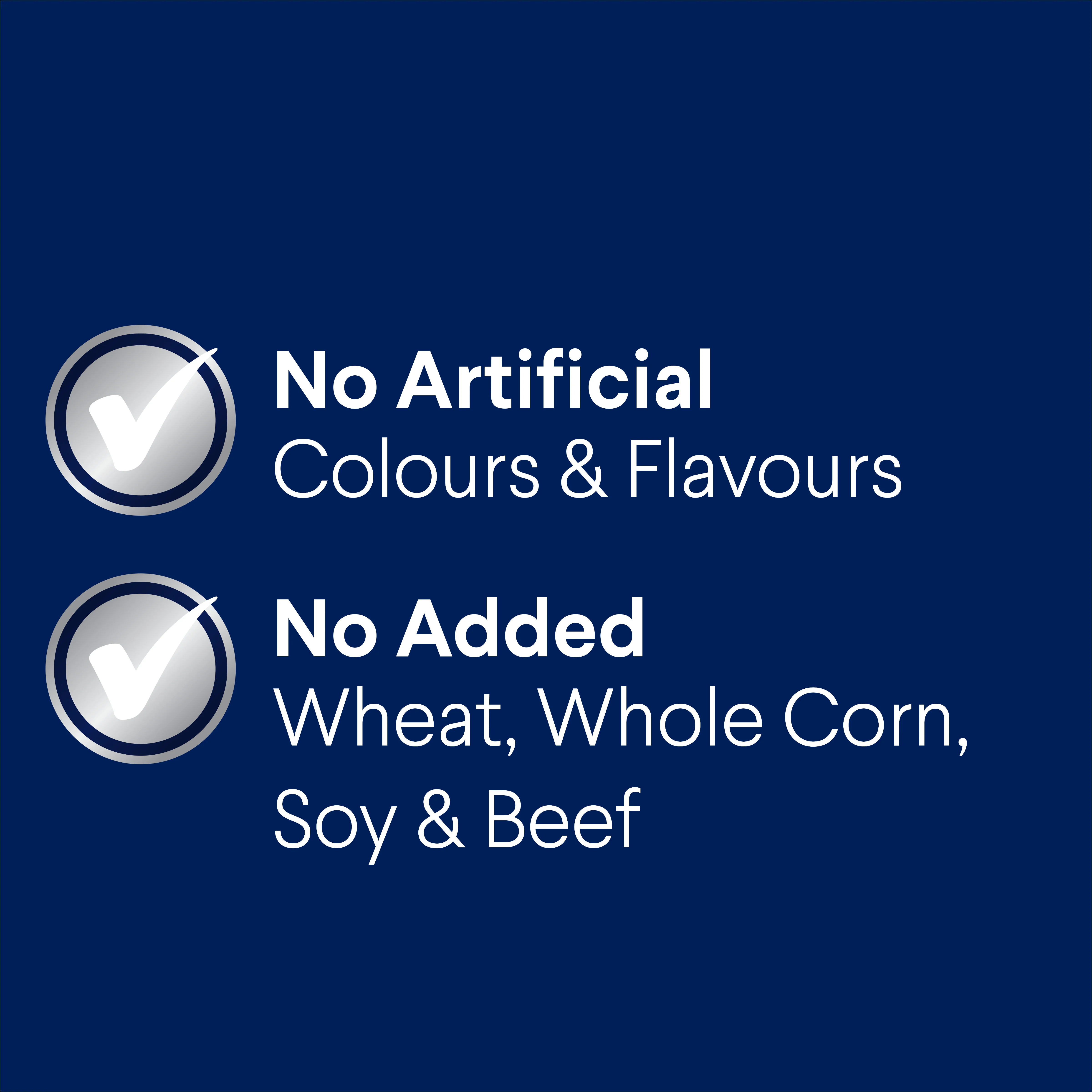 Advance Chicken and Rice Large Breed Adult Dry Dog Food - Image 5