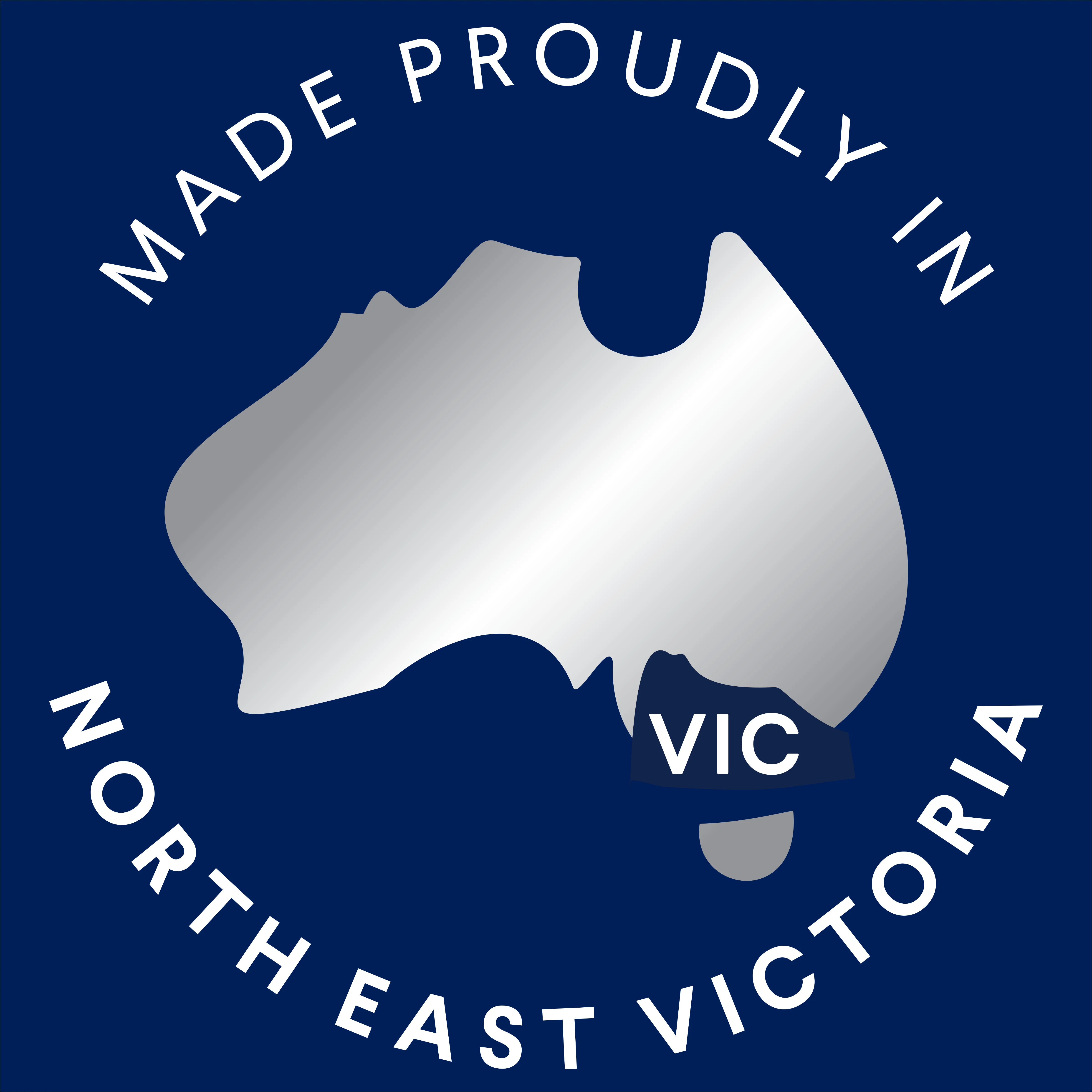 Advance Chicken and Rice Sensitive Skin and Digestion Adult Wet Dog Food Can 700g x 12 - Image 6