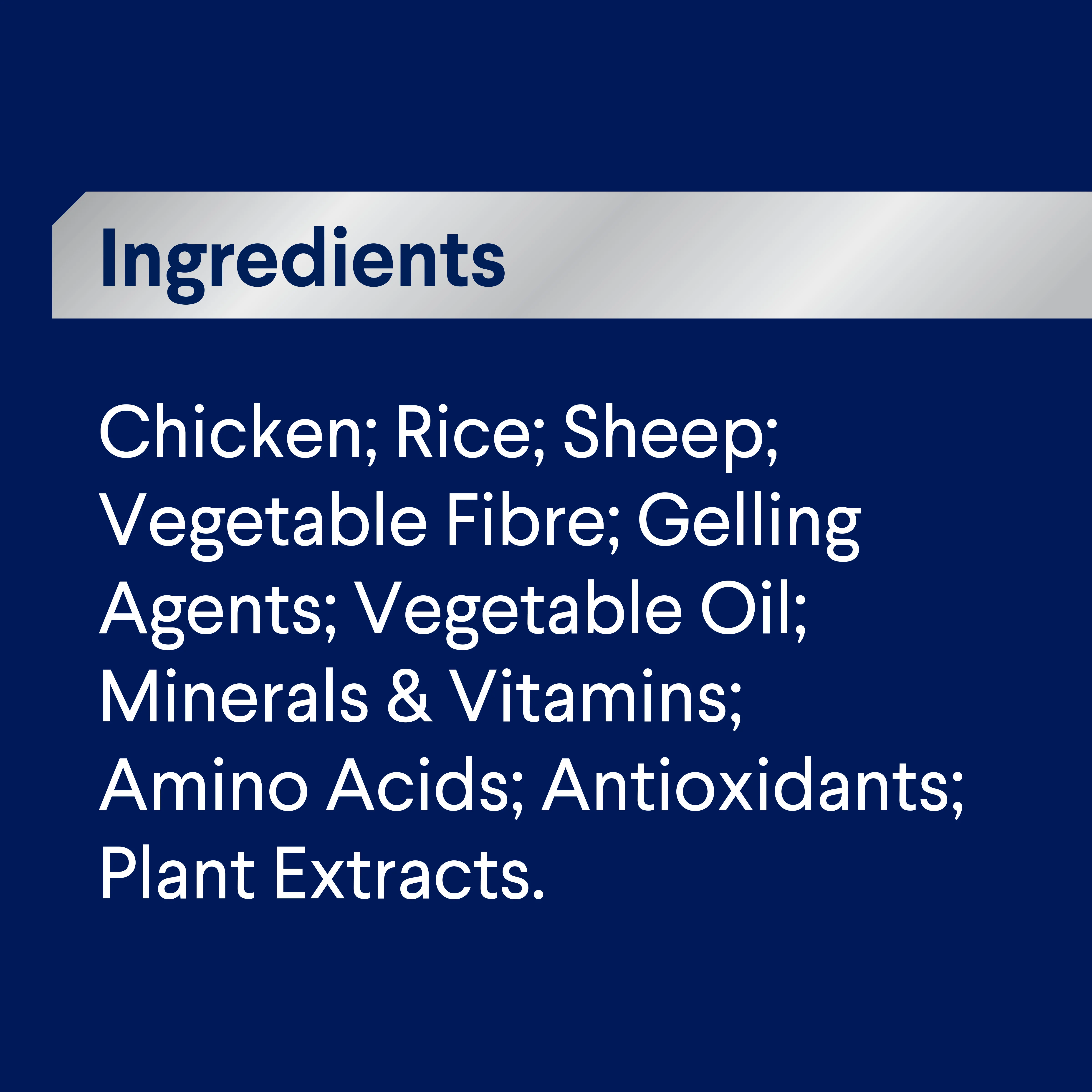 Advance Chicken and Rice Sensitive Skin and Digestion Adult Wet Dog Food Can 700g x 12 - Image 8