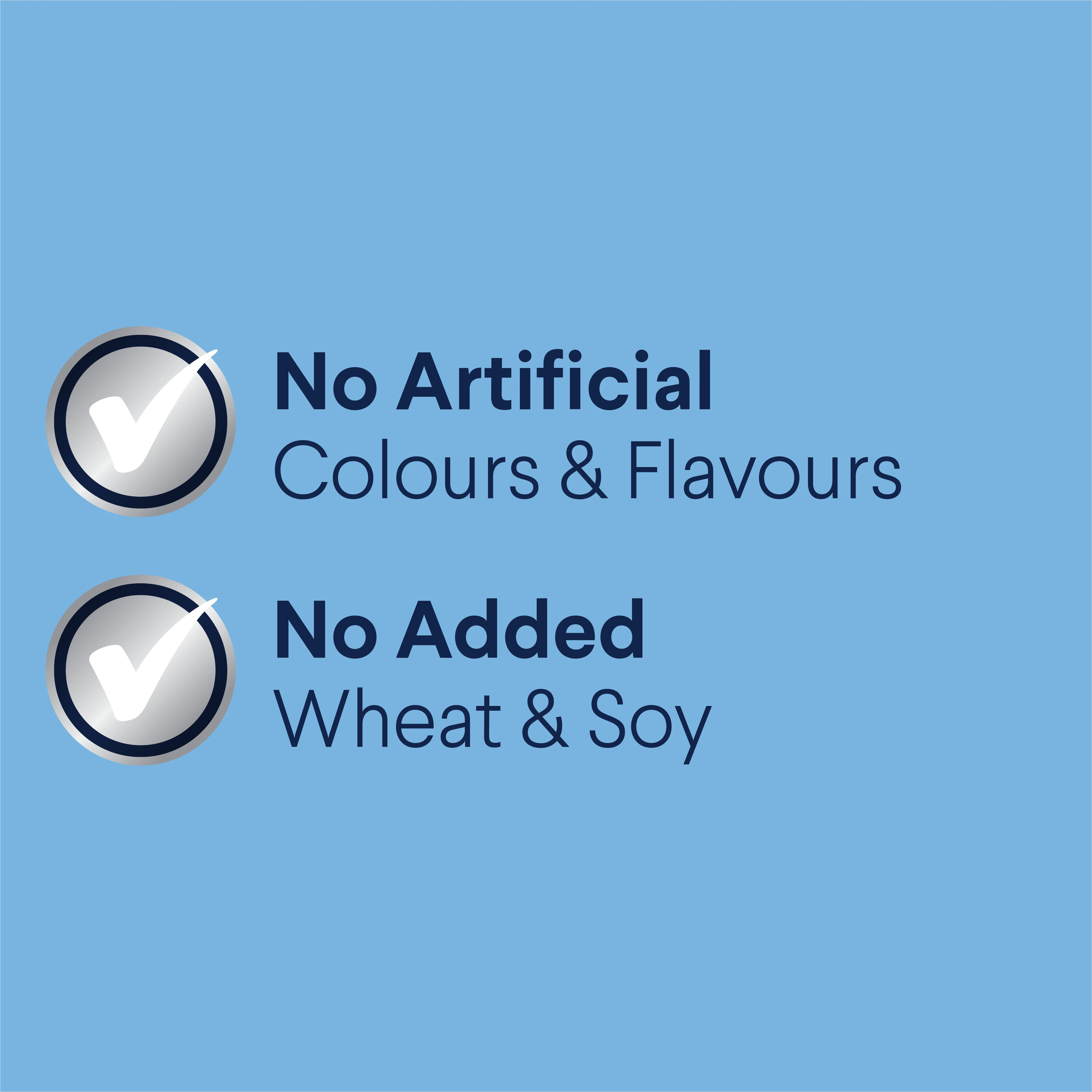 Advance Chicken and Rice Small Breed Puppy Rehydratable Dry Dog Food - Image 5