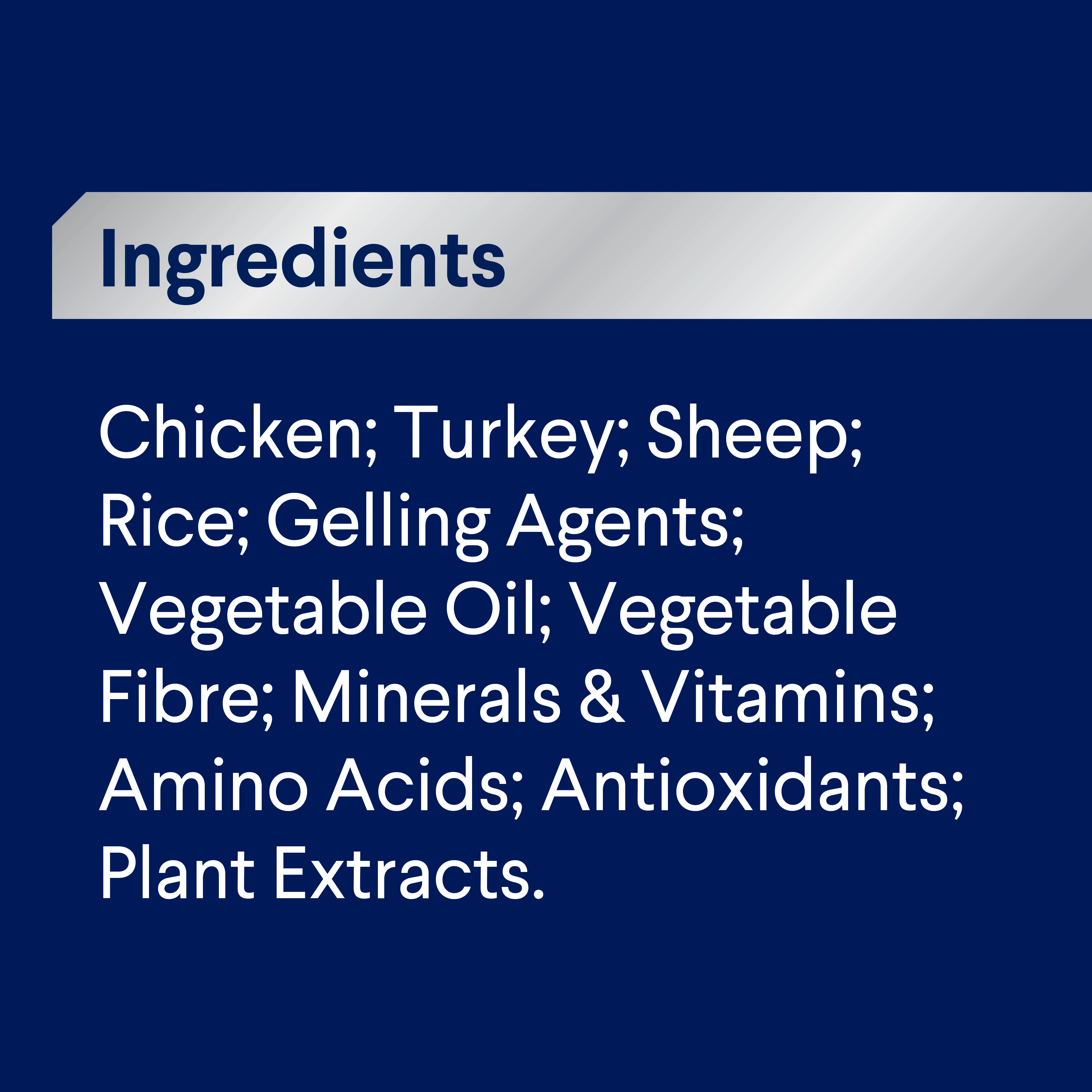 Advance Chicken and Turkey All Breed Adult Dog Wet Food Can 700g x 12 - Image 8