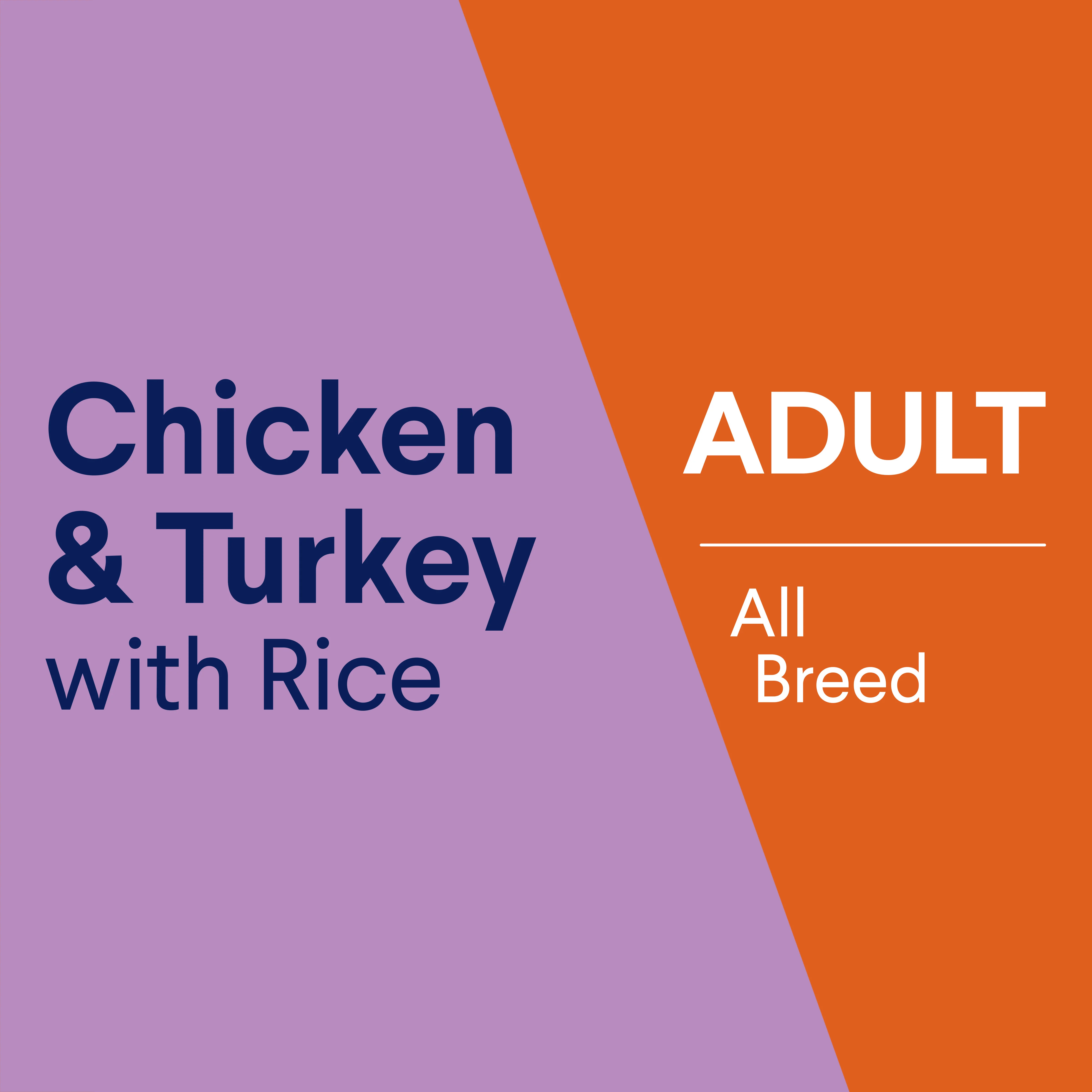 Advance Chicken and Turkey All Breed Adult Dog Wet Food Can 700g x 12 - Image 9