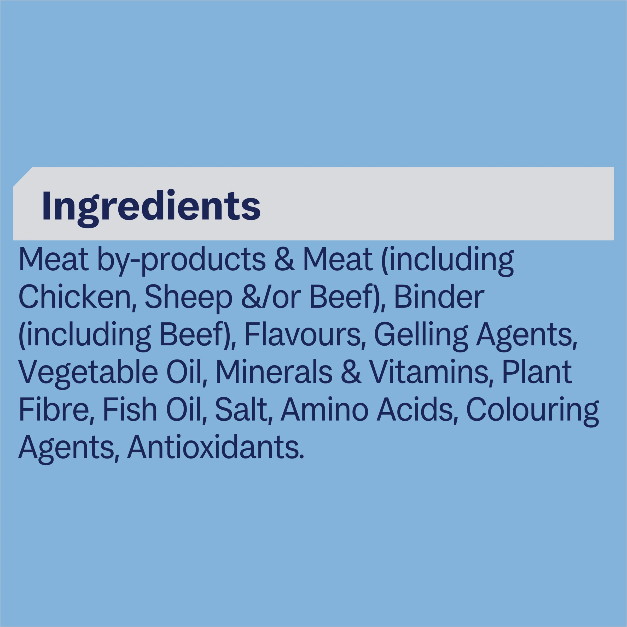 Advance Chicken in Jelly Kitten Wet Food 85g x 12 - Image 12