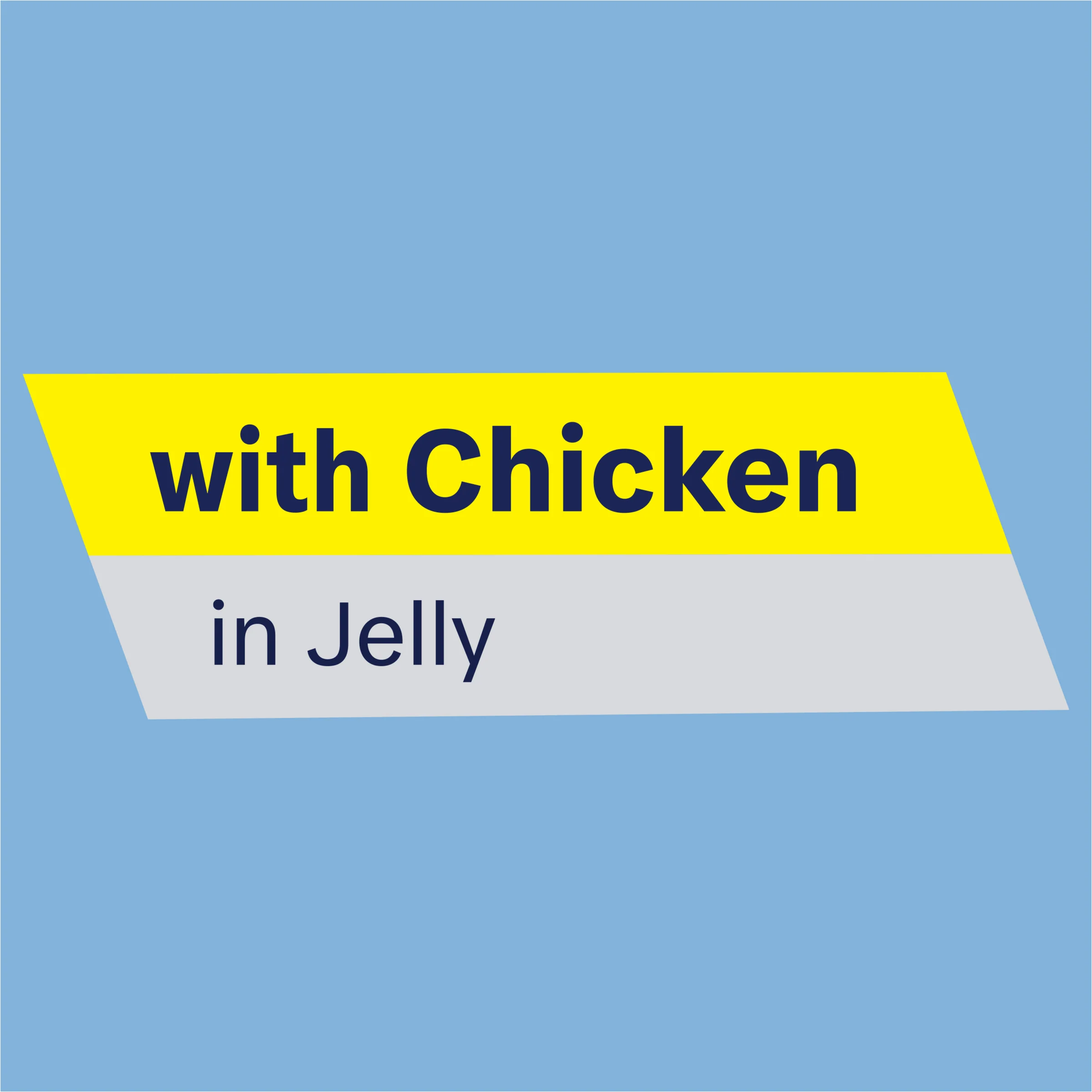 Advance Chicken in Jelly Kitten Wet Food 85g x 12 - Image 14