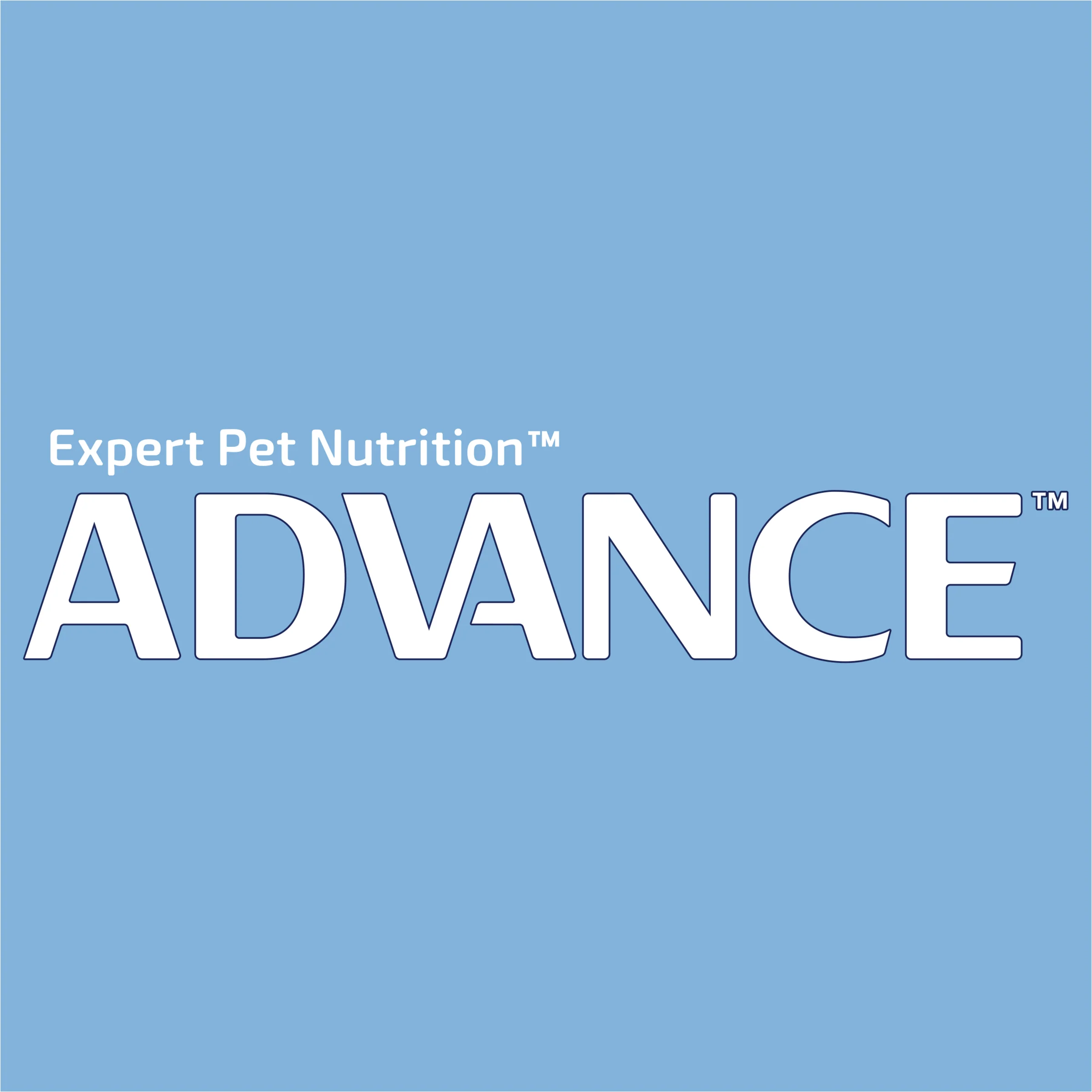 Advance Chicken in Jelly Kitten Wet Food 85g x 12 - Image 15