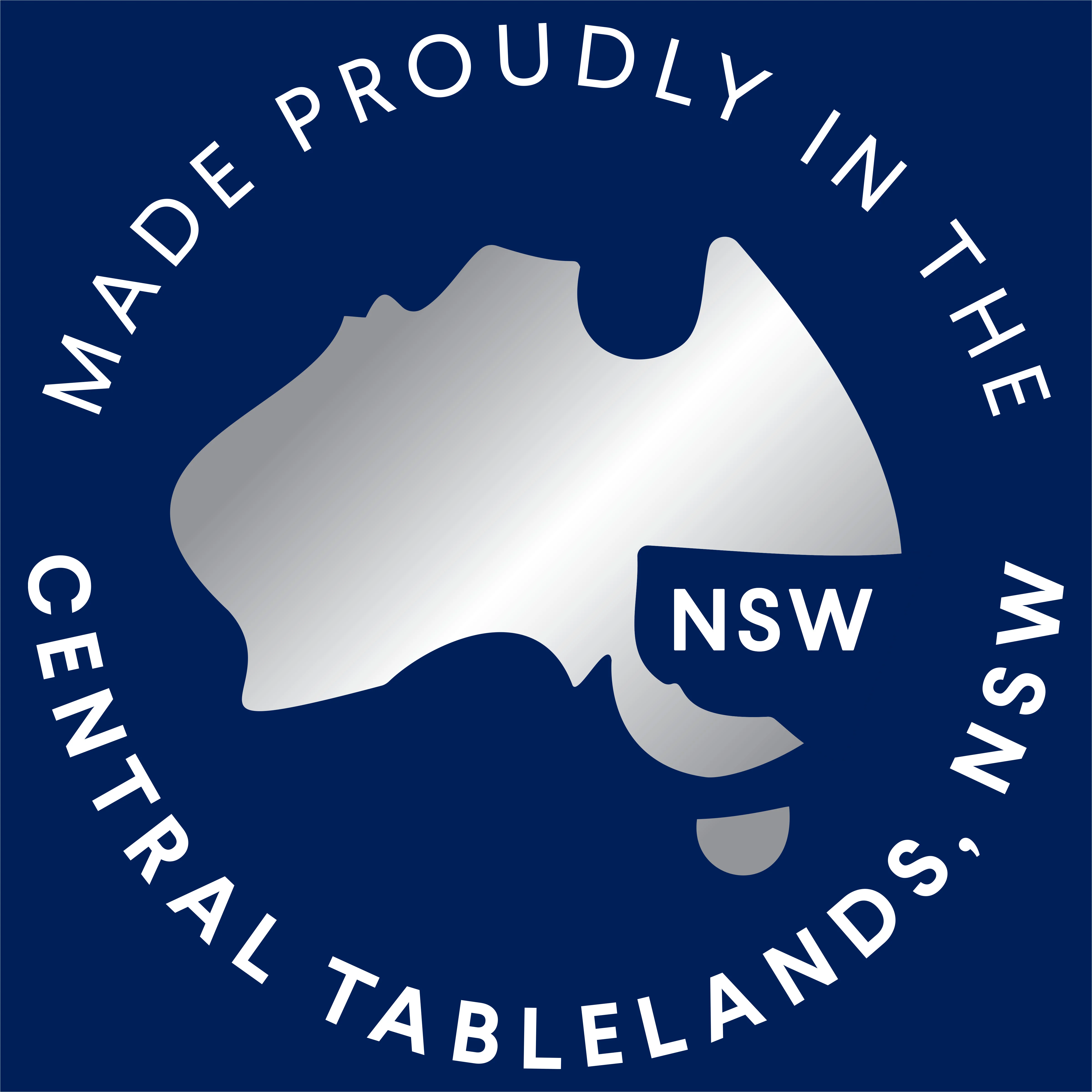 Advance Chicken and Rice Mobility Large Breed Adult Dry Dog Food 13kg - Image 5