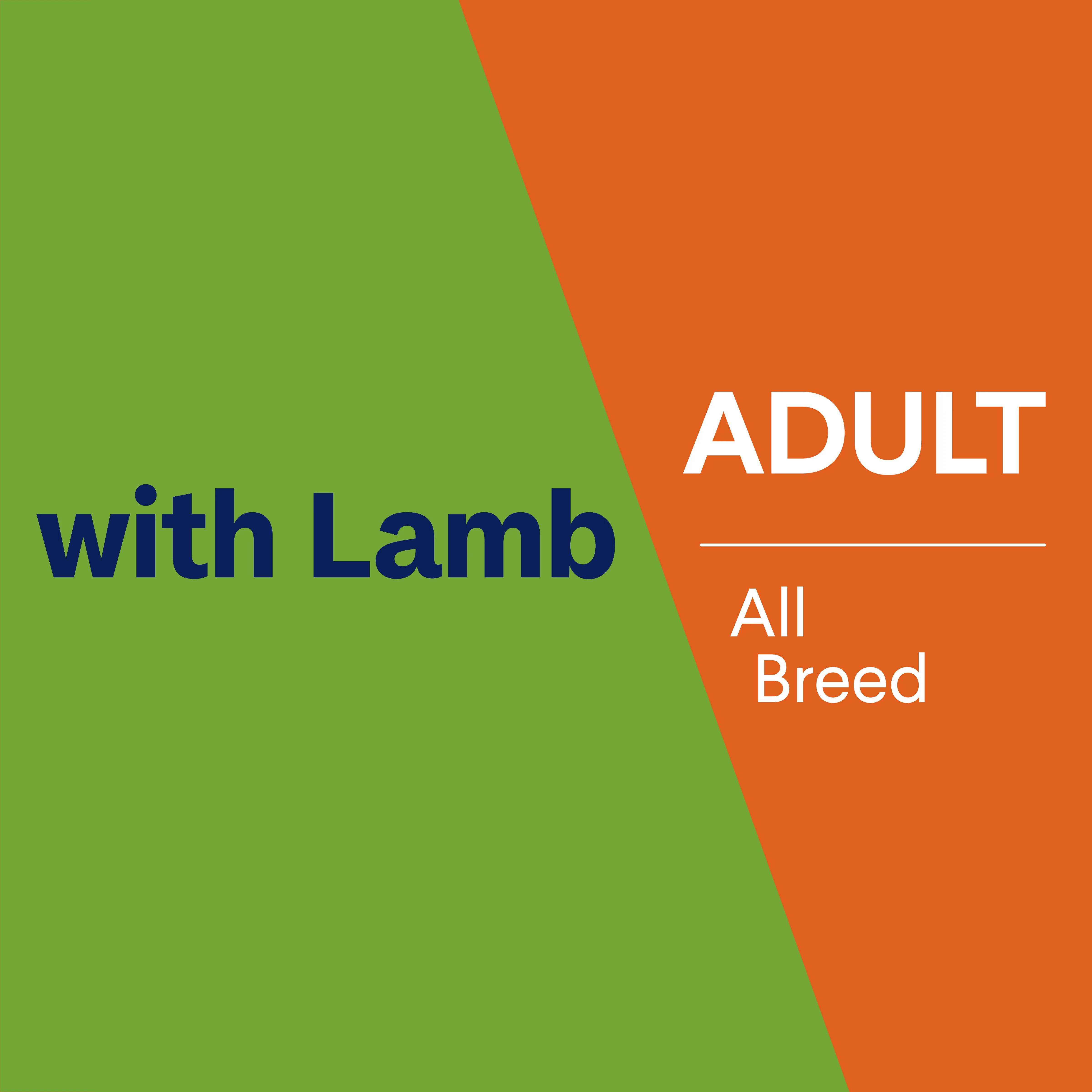 Advance Lamb All Breed Adult Wet Dog Food Trays 100g x 12 - Image 10