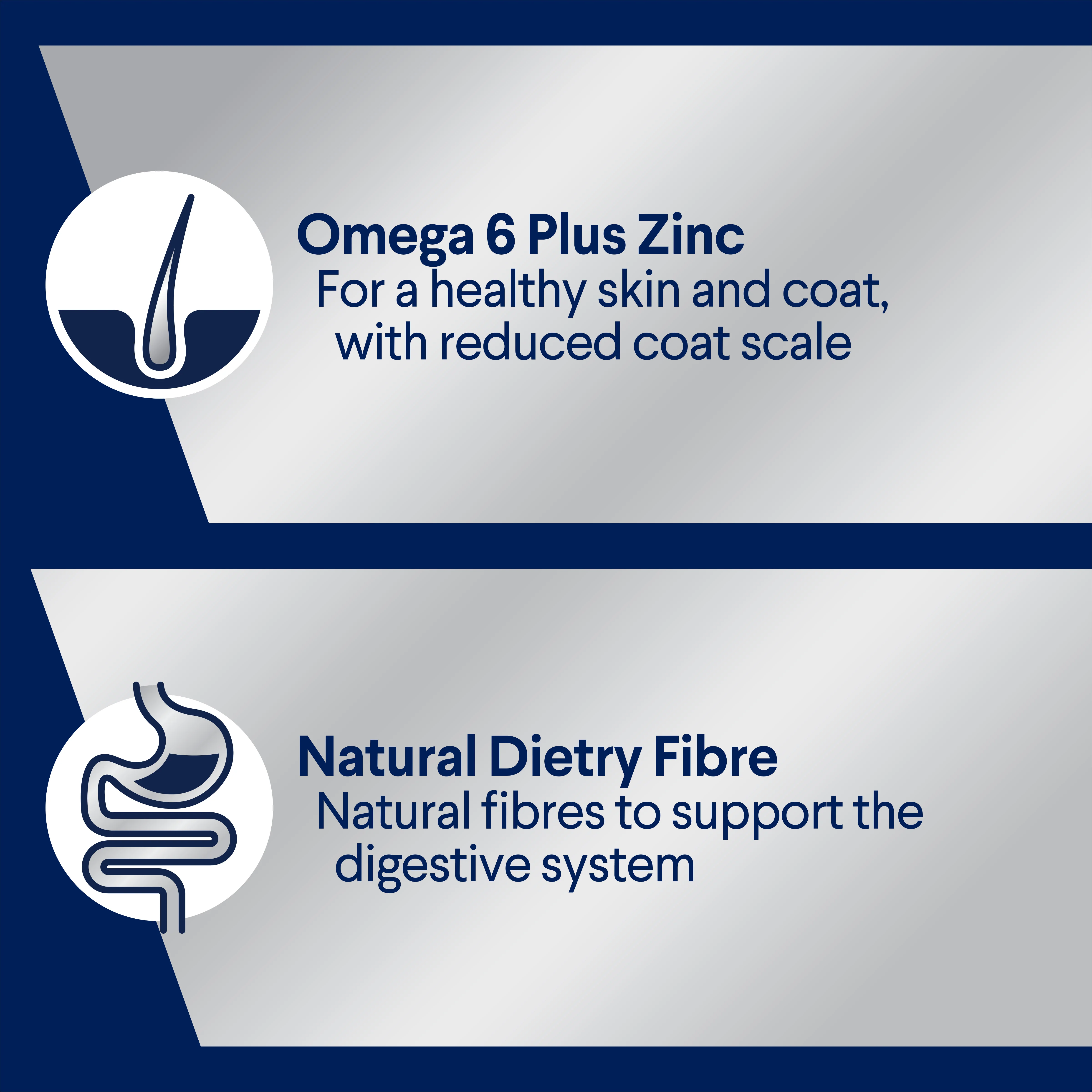 Advance Lamb All Breed Adult Wet Dog Food Trays 100g x 12 - Image 5