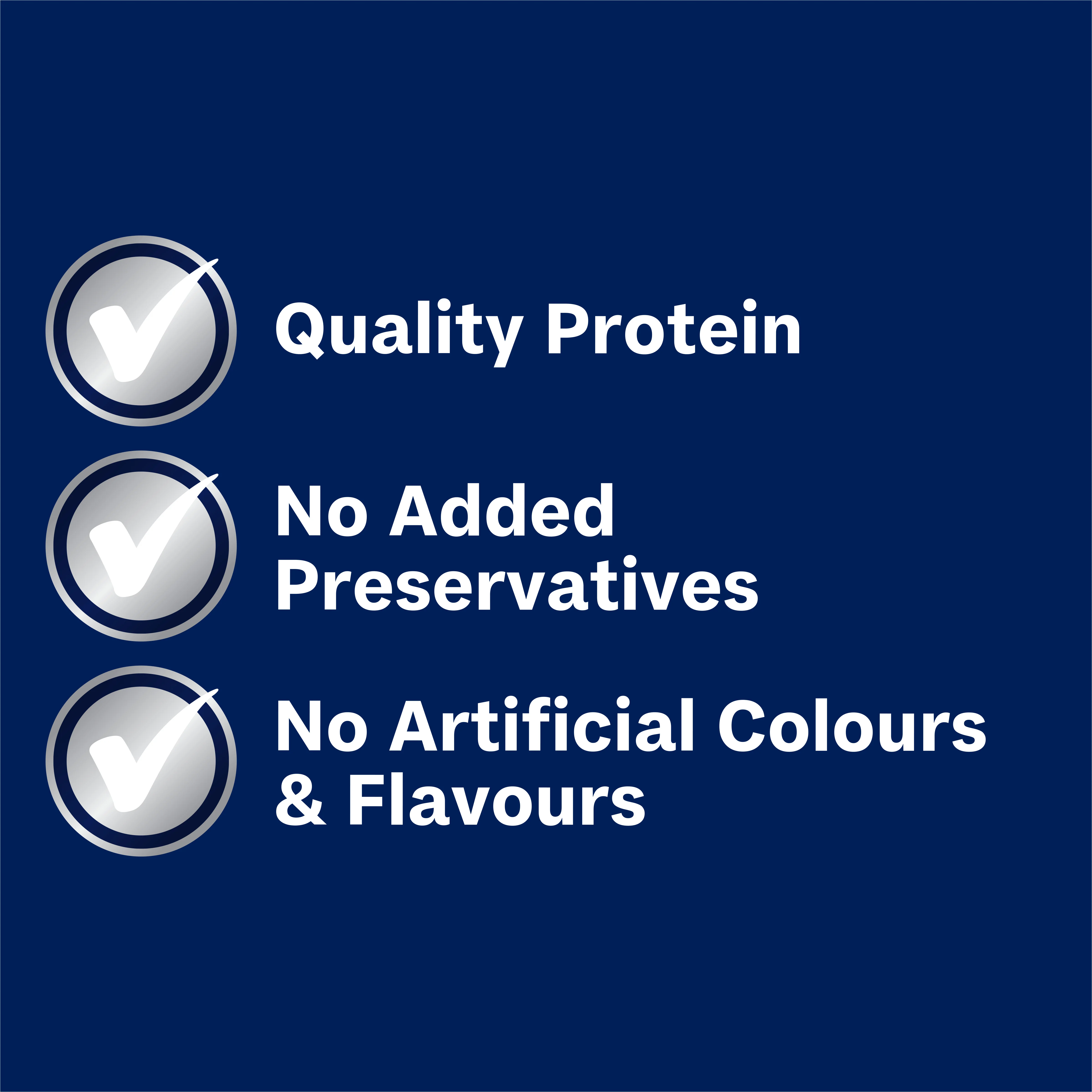 Advance Lamb All Breed Adult Wet Dog Food Trays 100g x 12 - Image 6