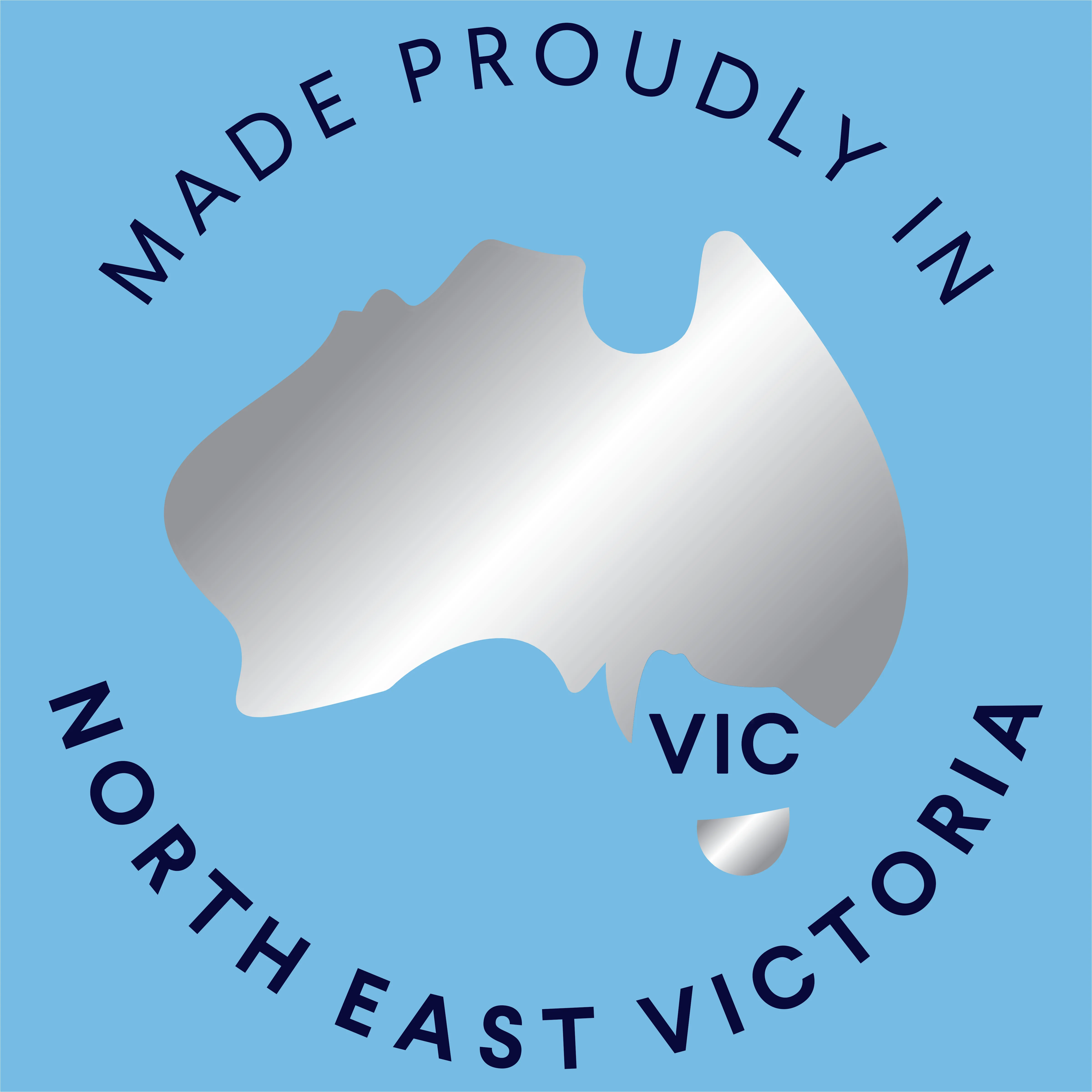 Advance Lamb and Rice All Breed Puppy Wet Dog Food Trays 100g x 12 - Image 5