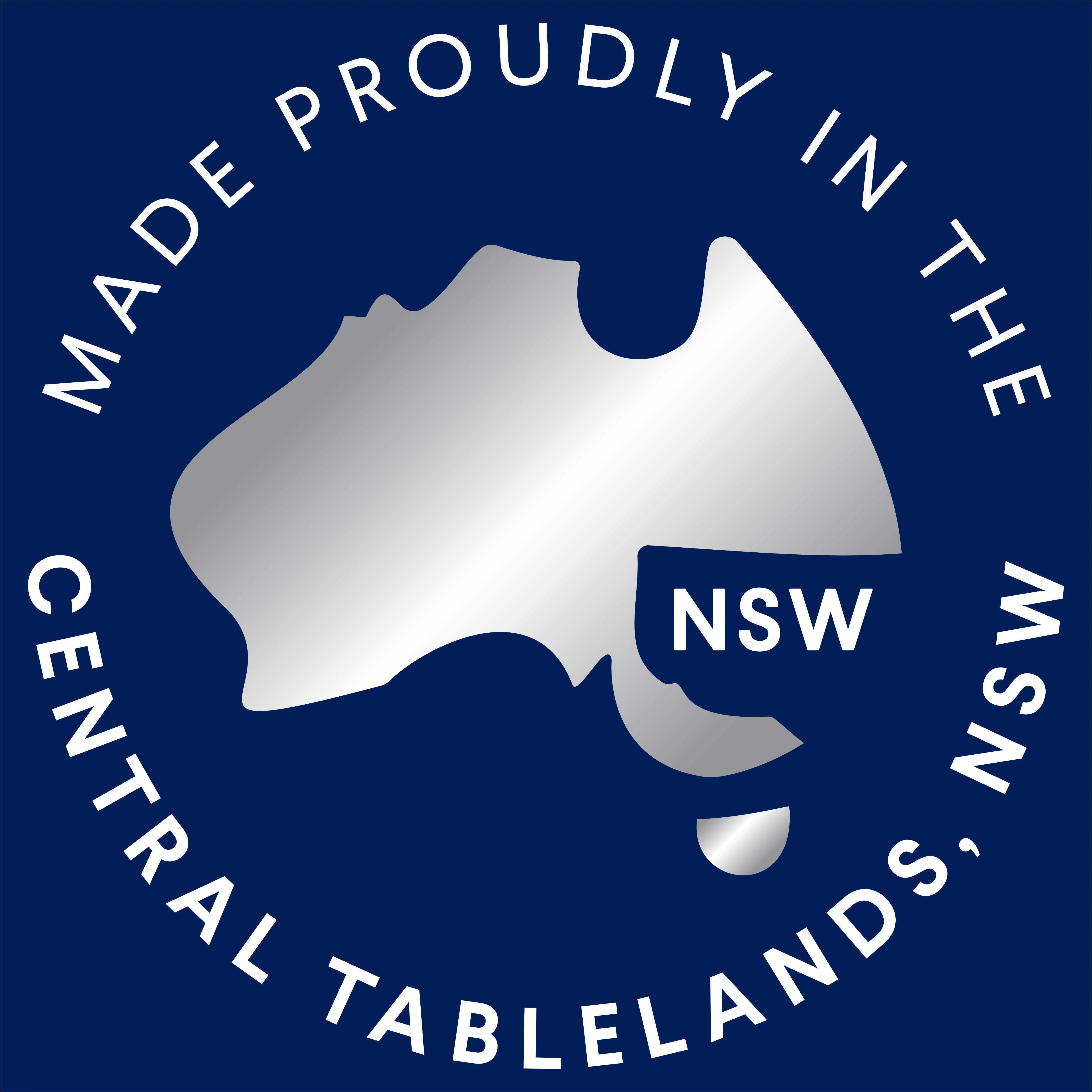 Advance Lamb and Rice Large Breed Adult Dry Dog Food 15kg - Image 6