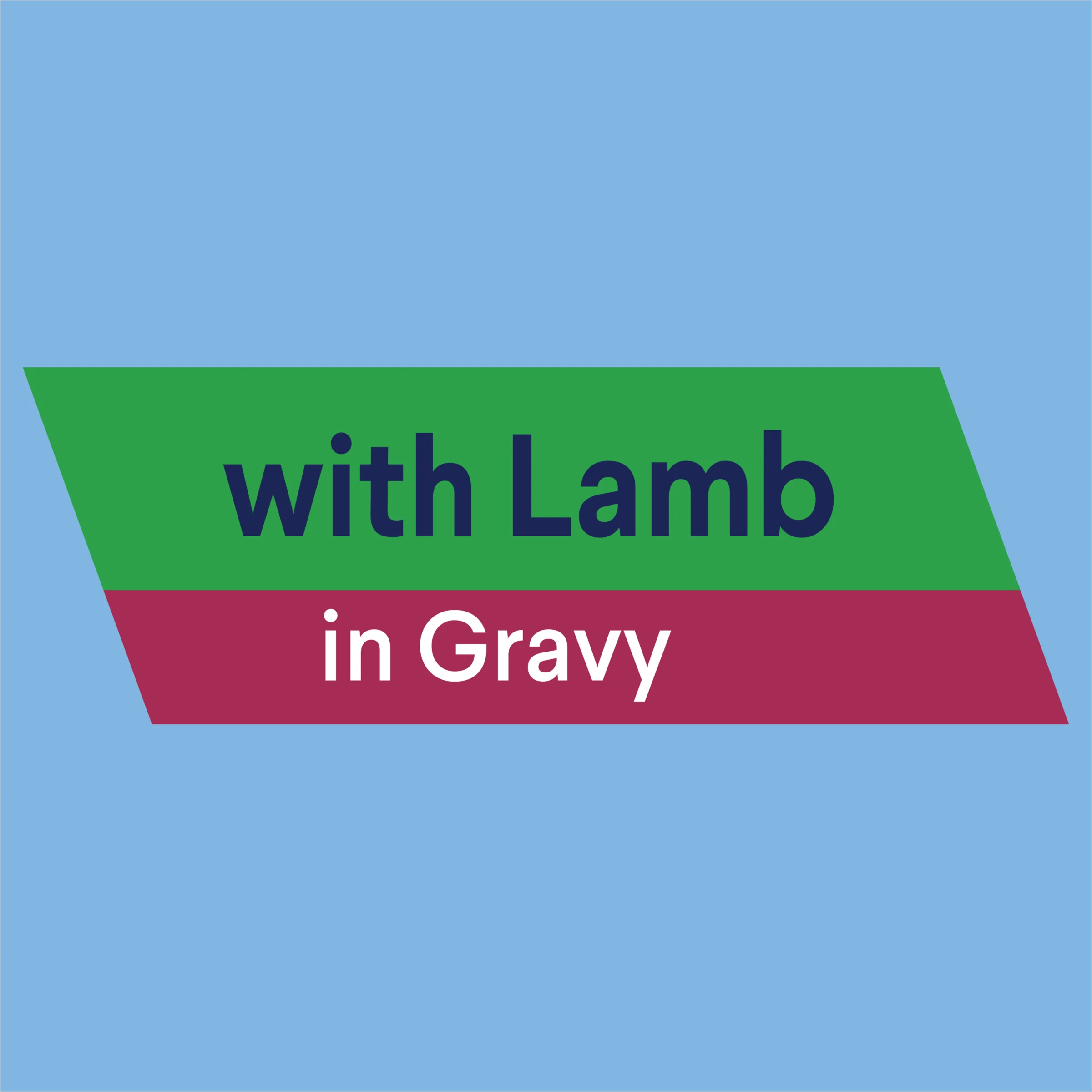 Advance Lamb in Gravy Kitten Wet Cat Food 85g x 12 - Image 14