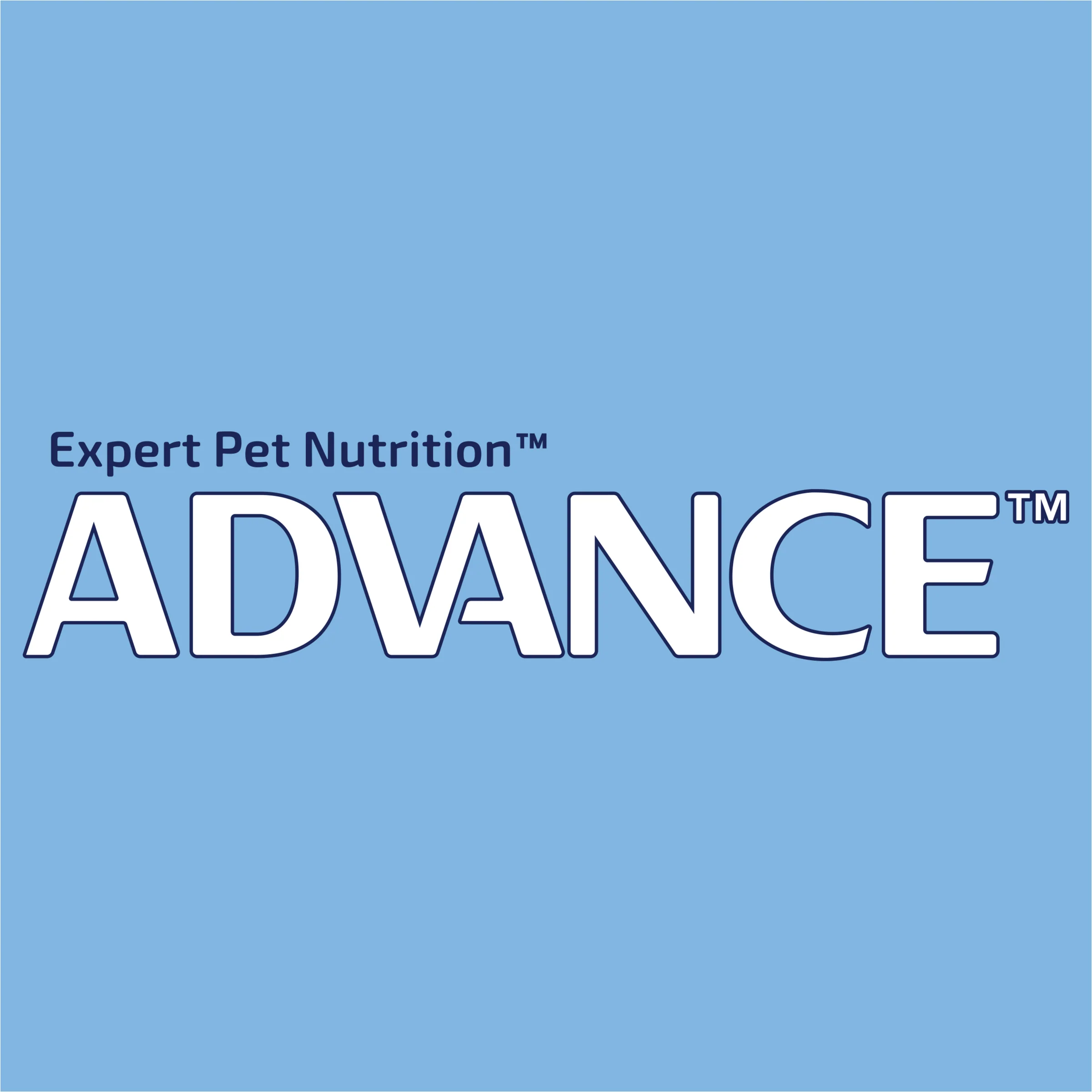 Advance Lamb in Gravy Kitten Wet Cat Food 85g x 12 - Image 15
