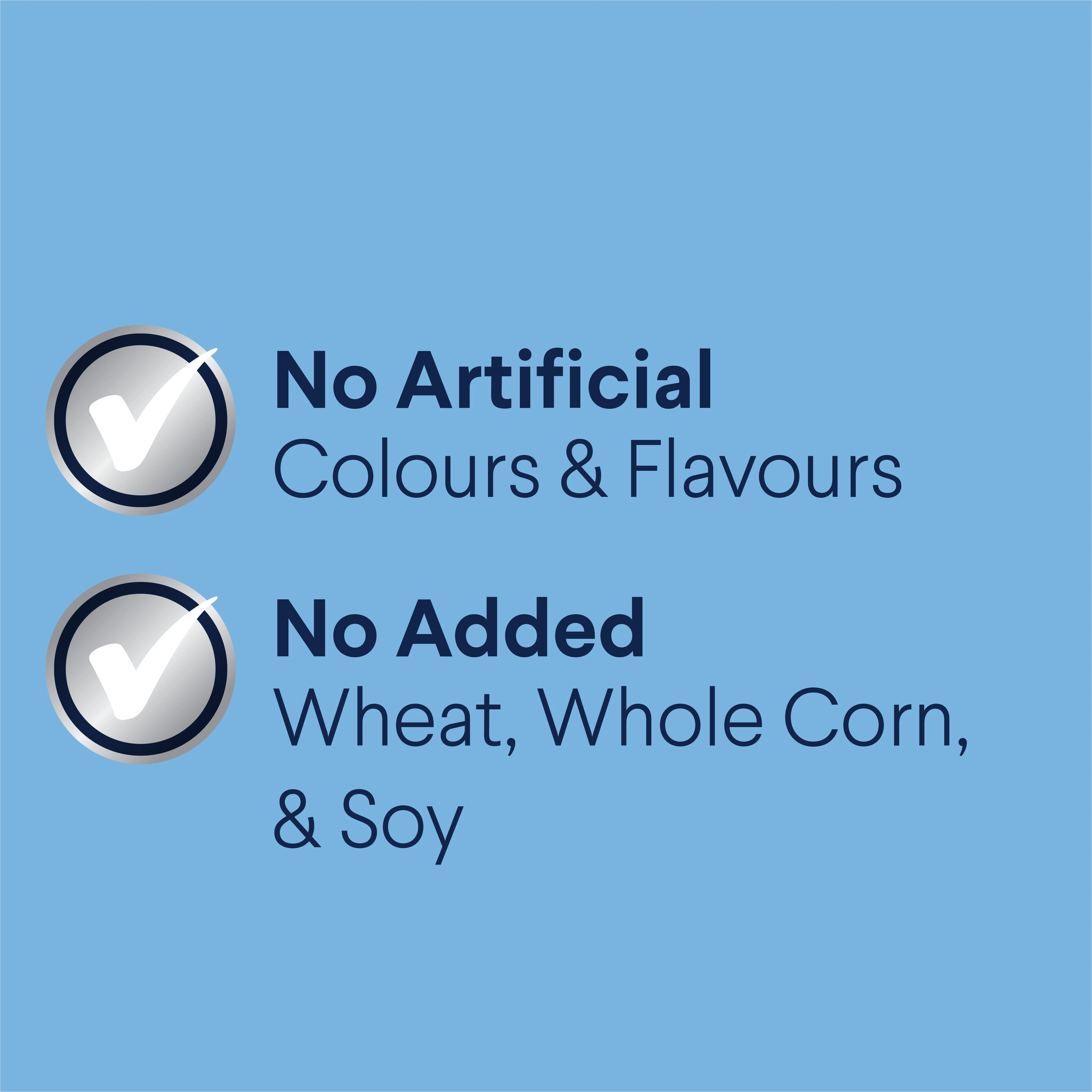 Advance Chicken and Rice Puppy Large Breed Dry Dog Food 20kg - Image 5