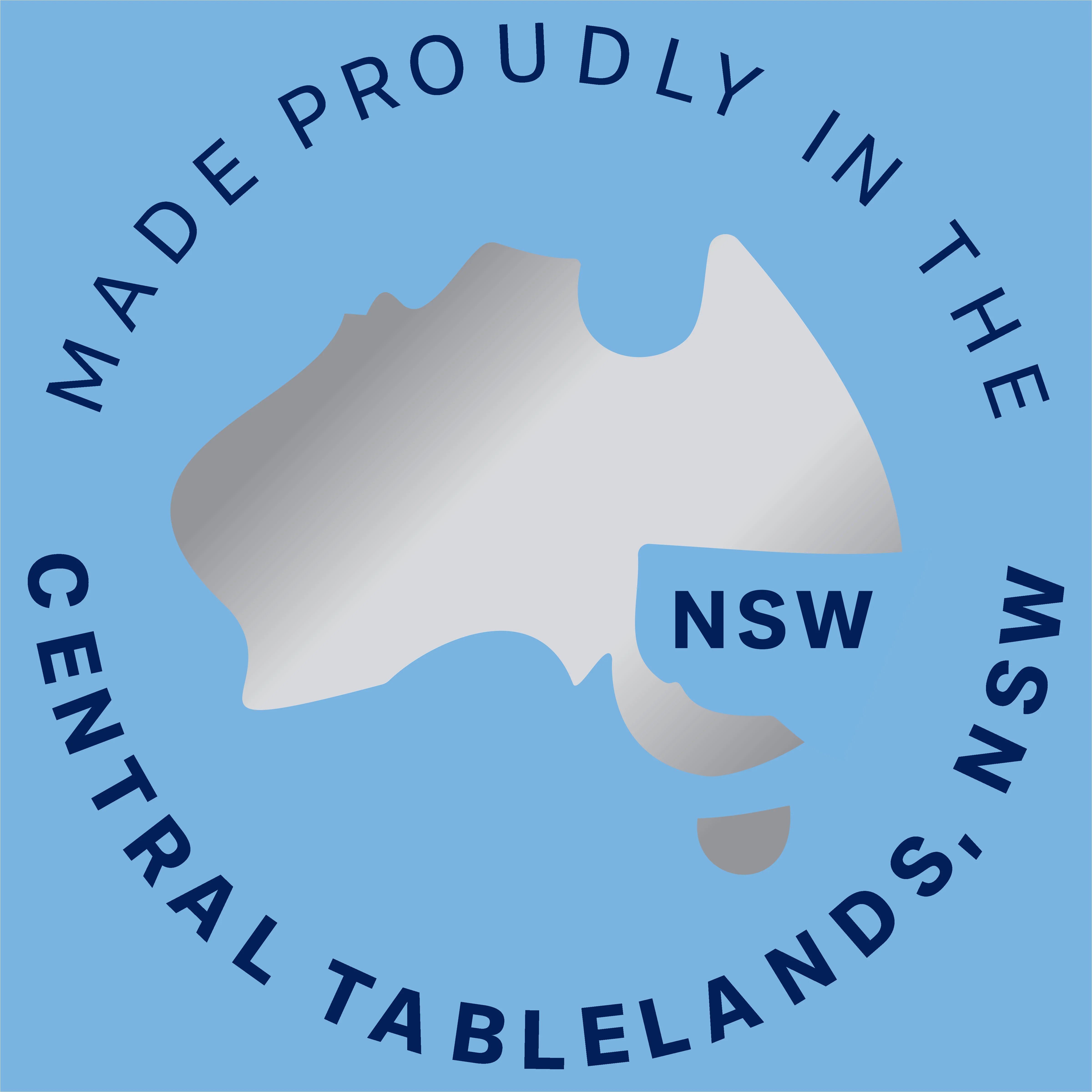 Advance Chicken and Rice Puppy Large Breed Dry Dog Food 20kg - Image 6