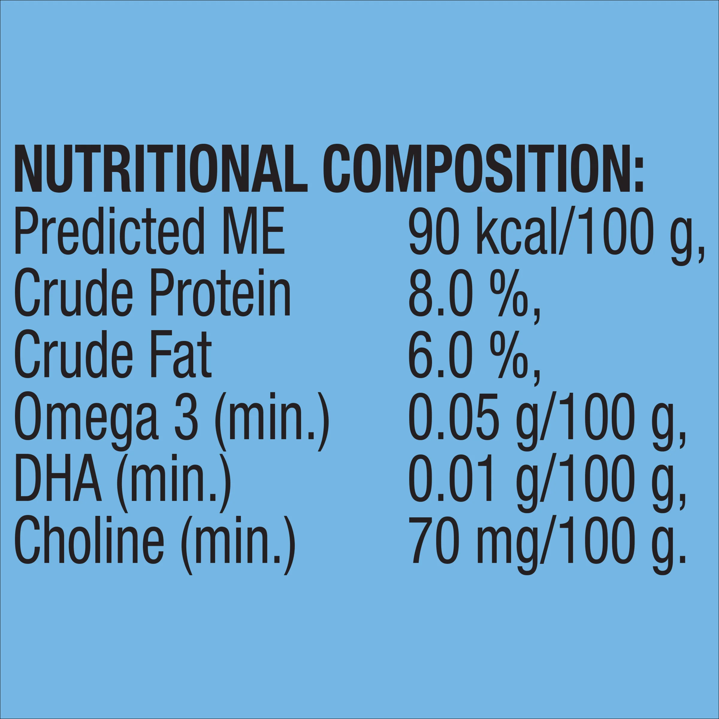 Advance Tender Chicken Delight Kitten Wet Cat Food Trays 85g x 7 - Image 11