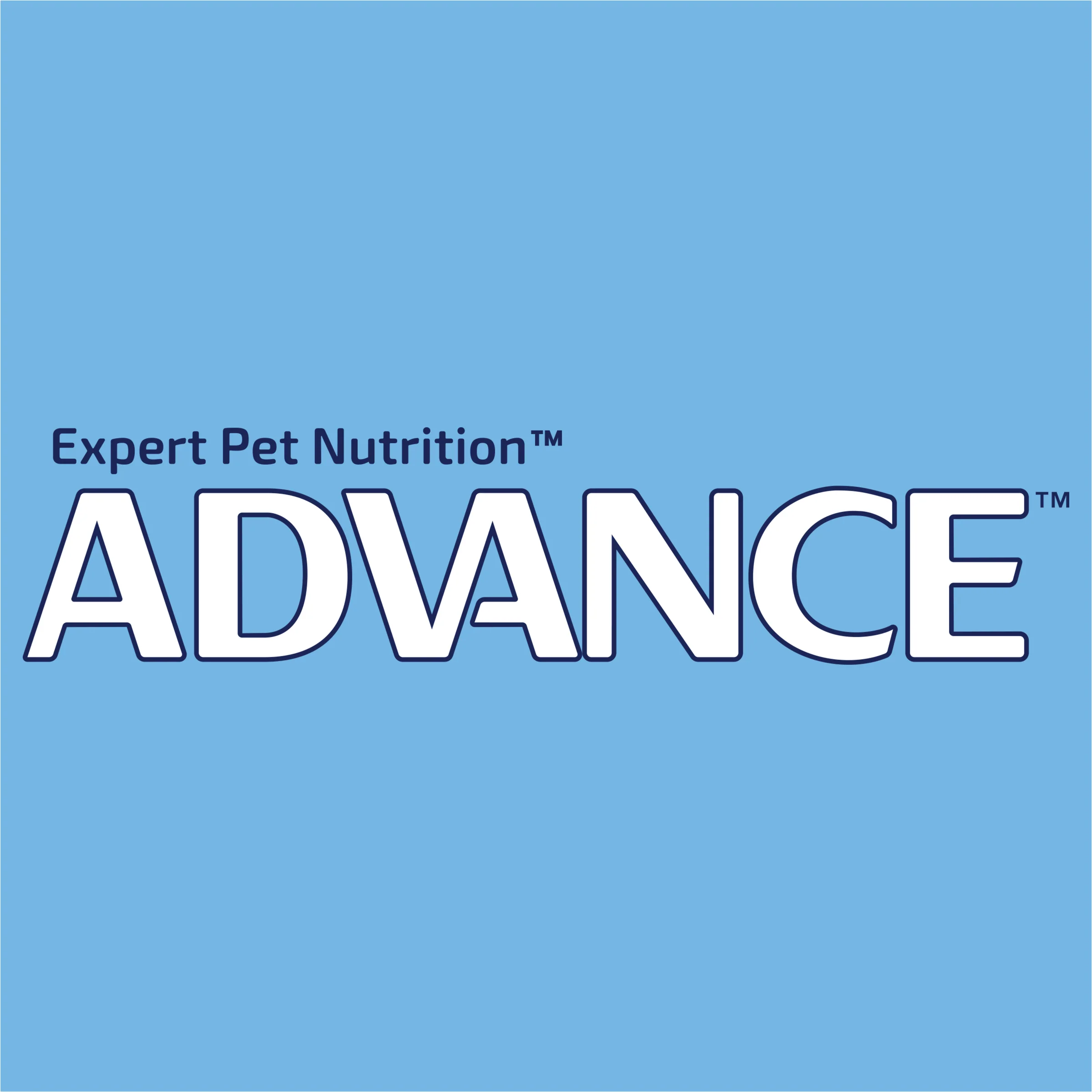 Advance Tender Chicken Delight Kitten Wet Cat Food Trays 85g x 7 - Image 17