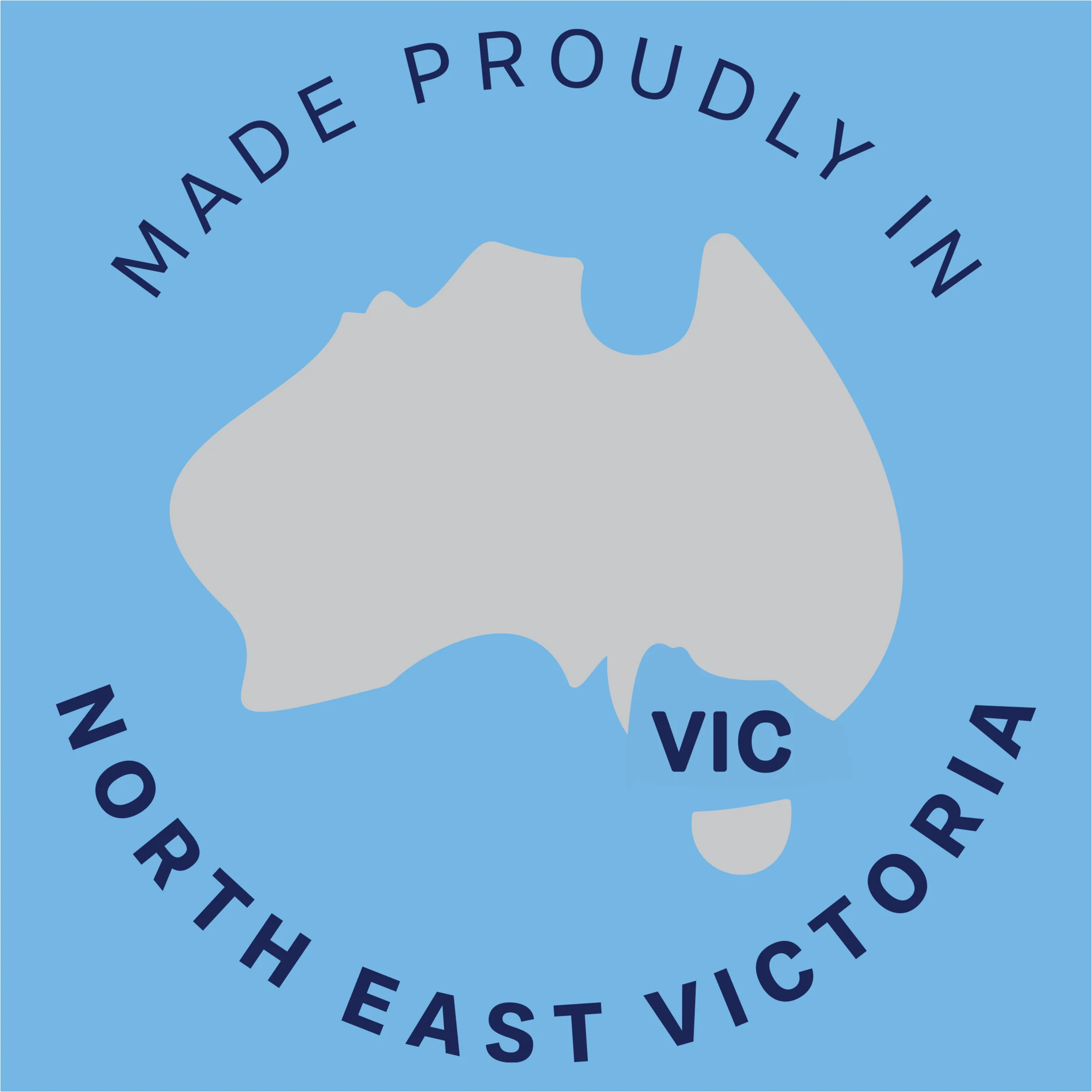 Advance Tender Chicken Delight Kitten Wet Cat Food Trays 85g x 7 - Image 9