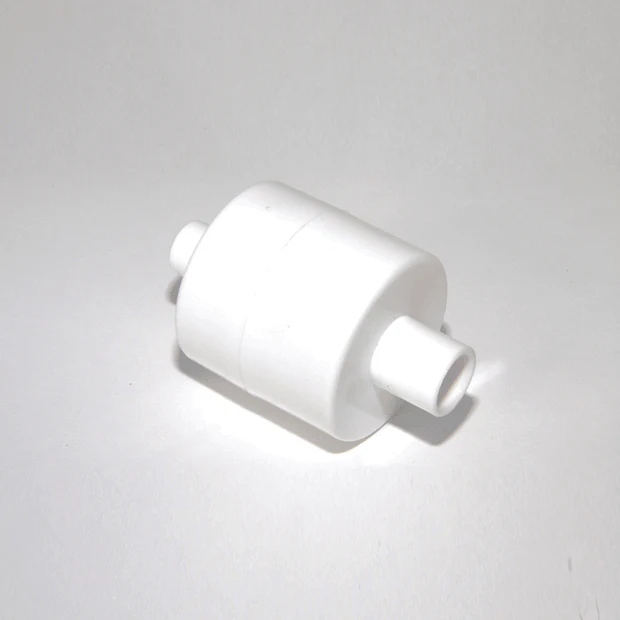 All Fur You Whisper Water Fountain Replacement Filter Cartridges 2 Pack - Image 3