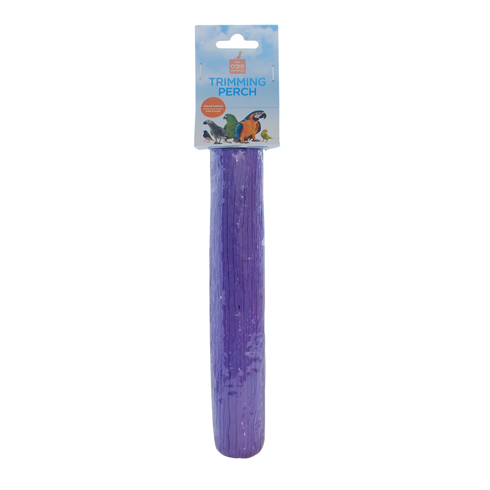 Avian Care Perch Calcium - Image 4