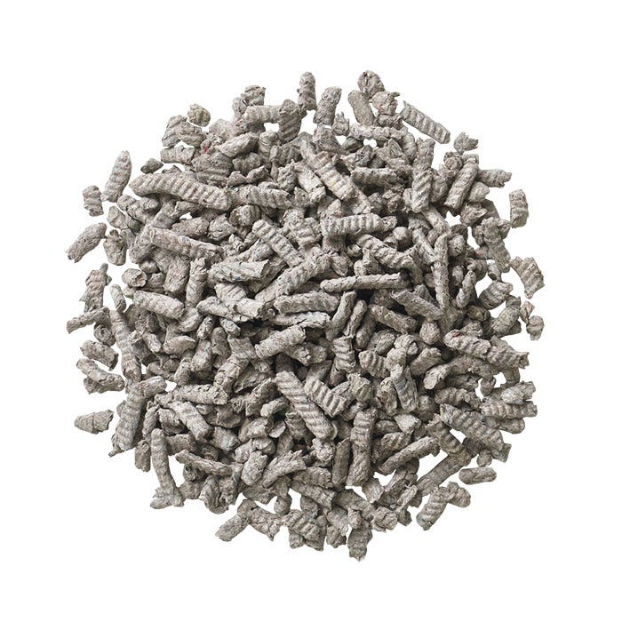 Back 2 Nature Small Animal Bedding 30L - Image 3