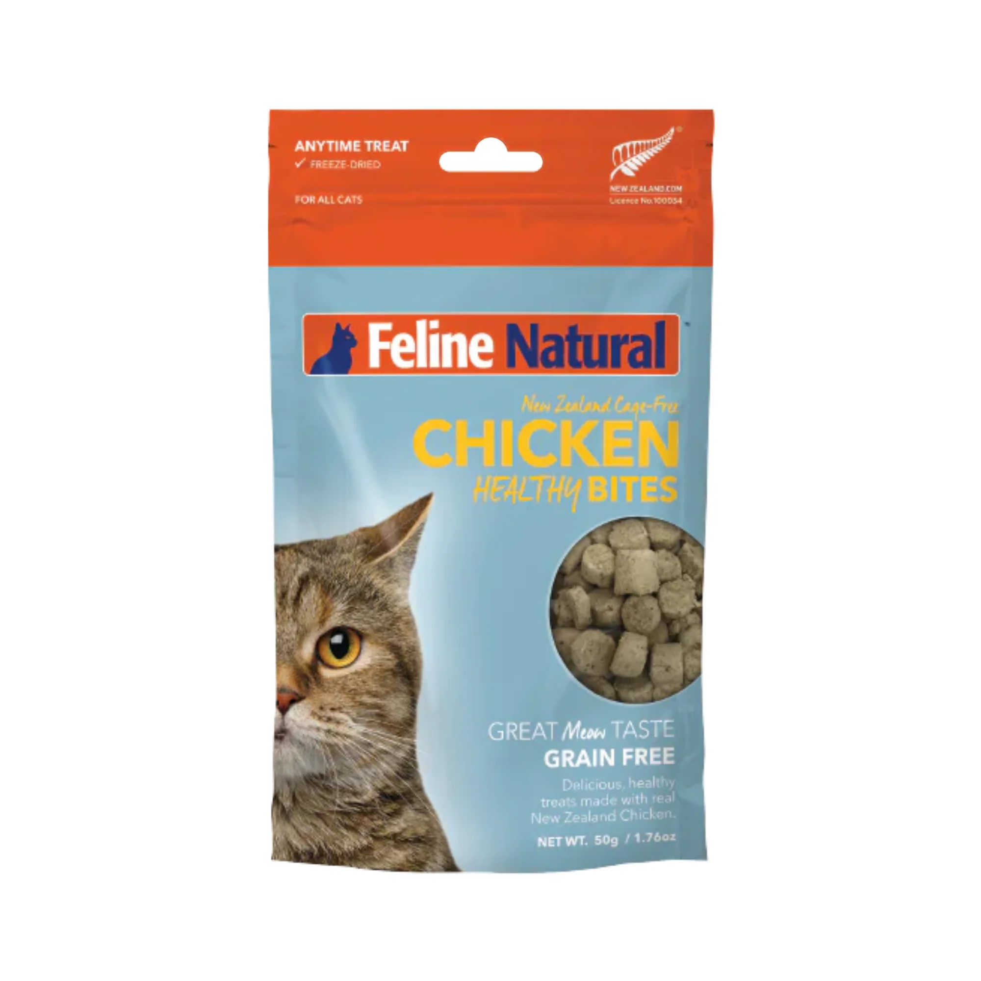 Cat / All Cat / Sale