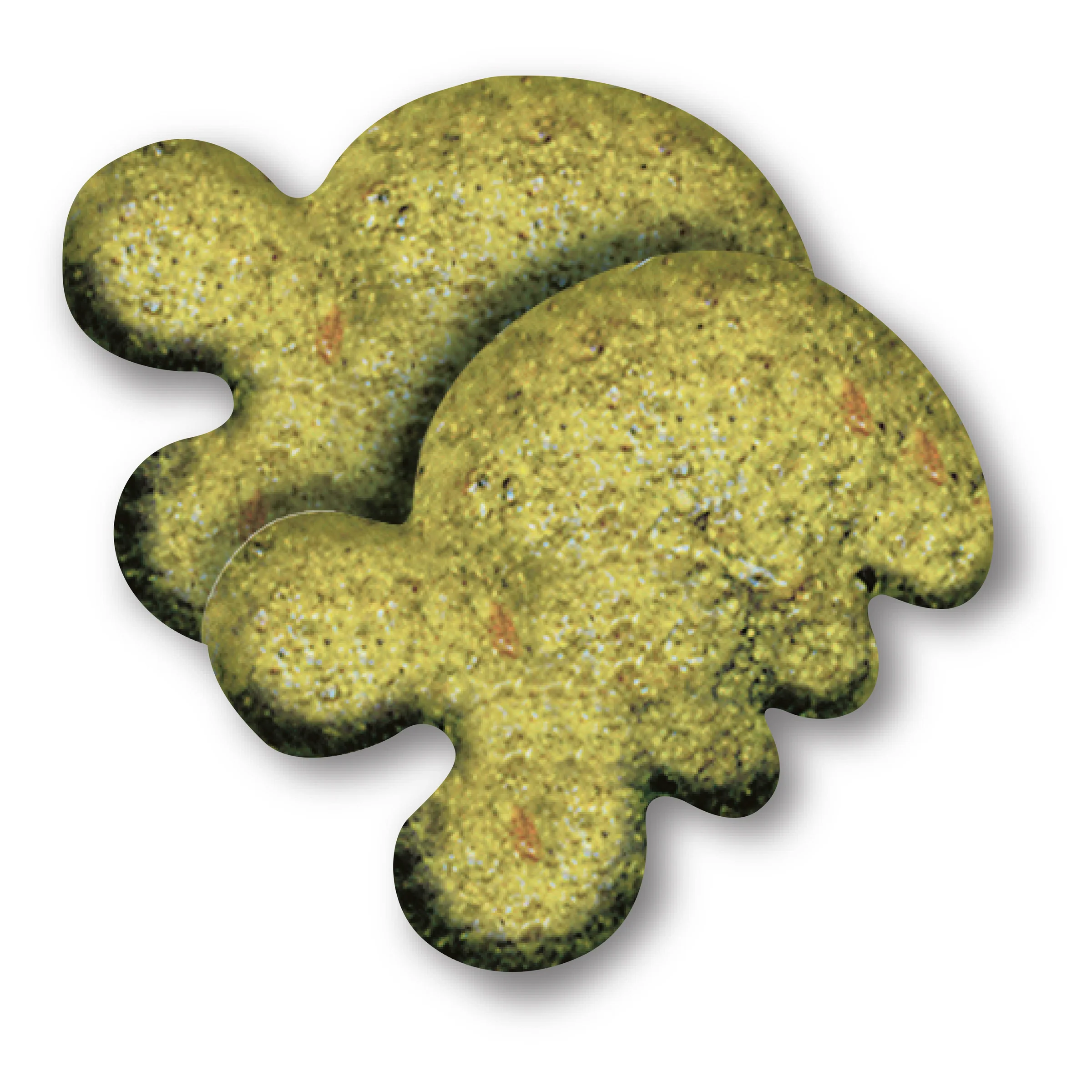 Greenies Cat Dental Health Treats Catnip - Image 4