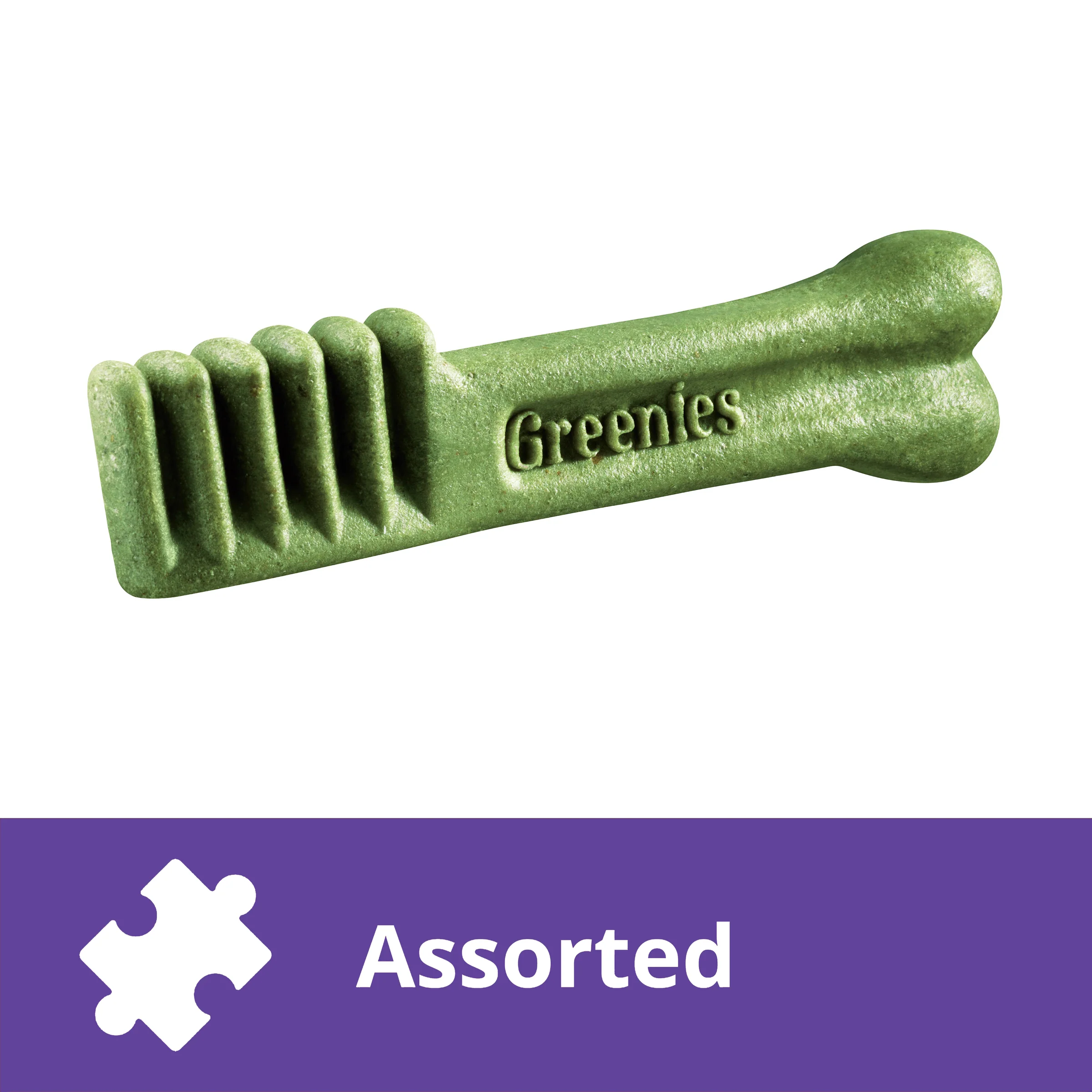 Greenies Dog Original Dental Health Treats for Large Dogs - Image 11