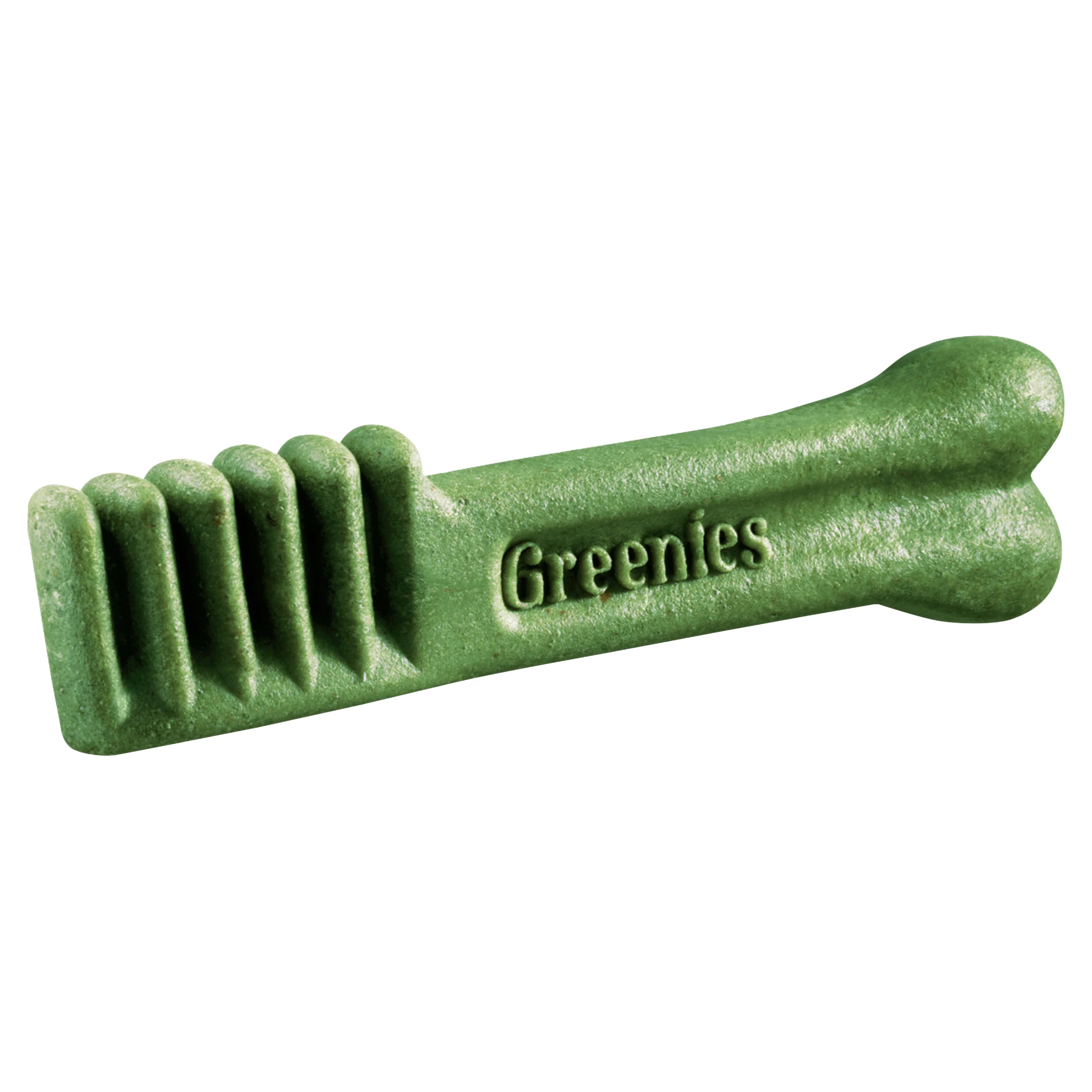 Greenies Dog Original Dental Health Treats for Large Dogs - Image 3