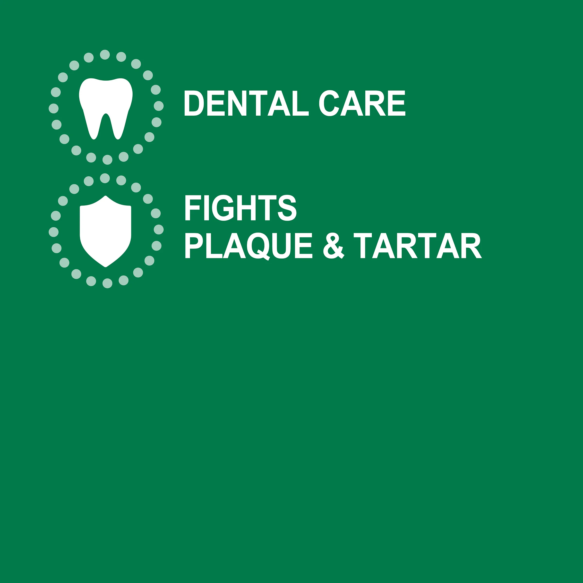 Greenies Dog Original Dental Health Treats for Large Dogs - Image 8