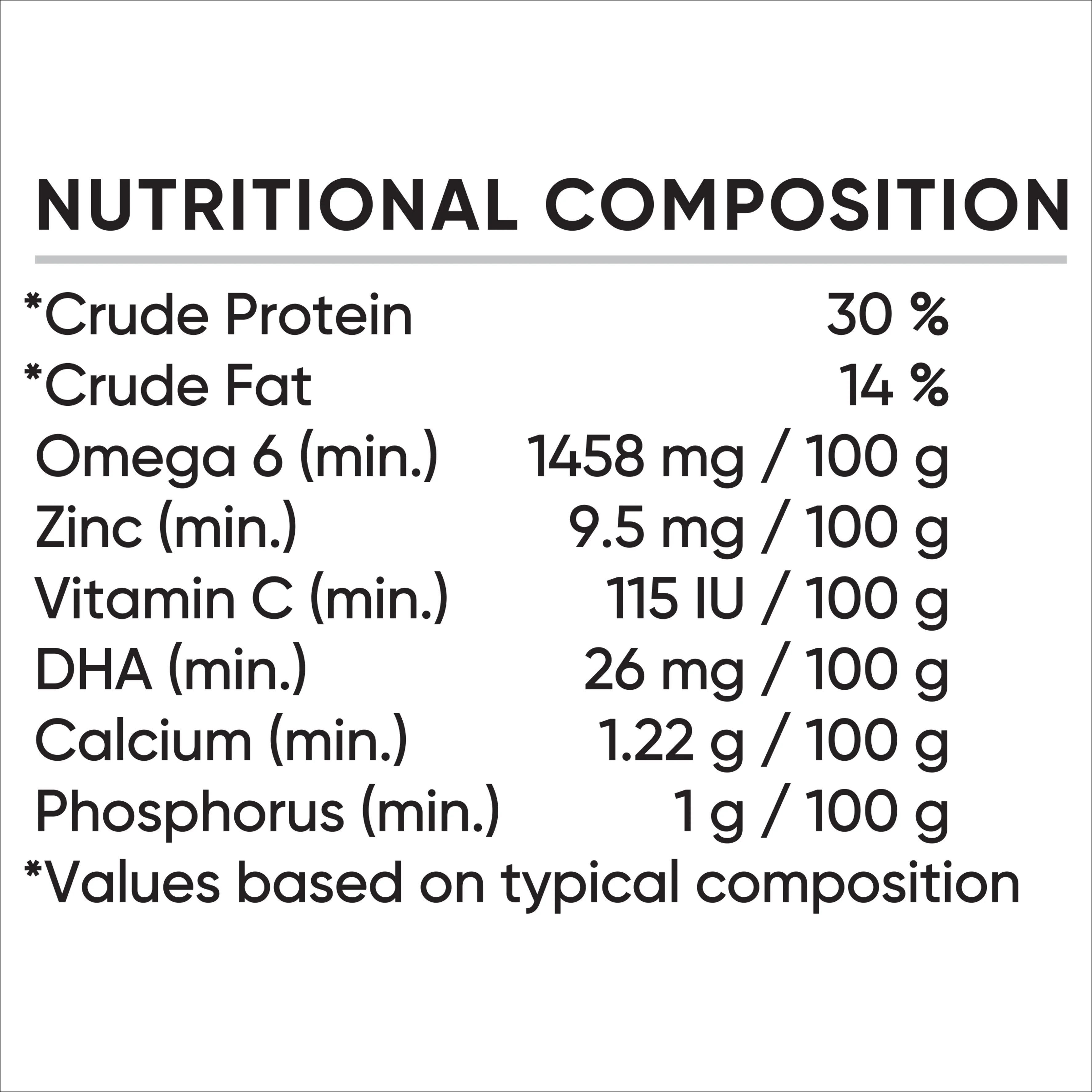 Optimum Chicken Medium Breed Puppy Dry Dog Food 15kg - Image 9