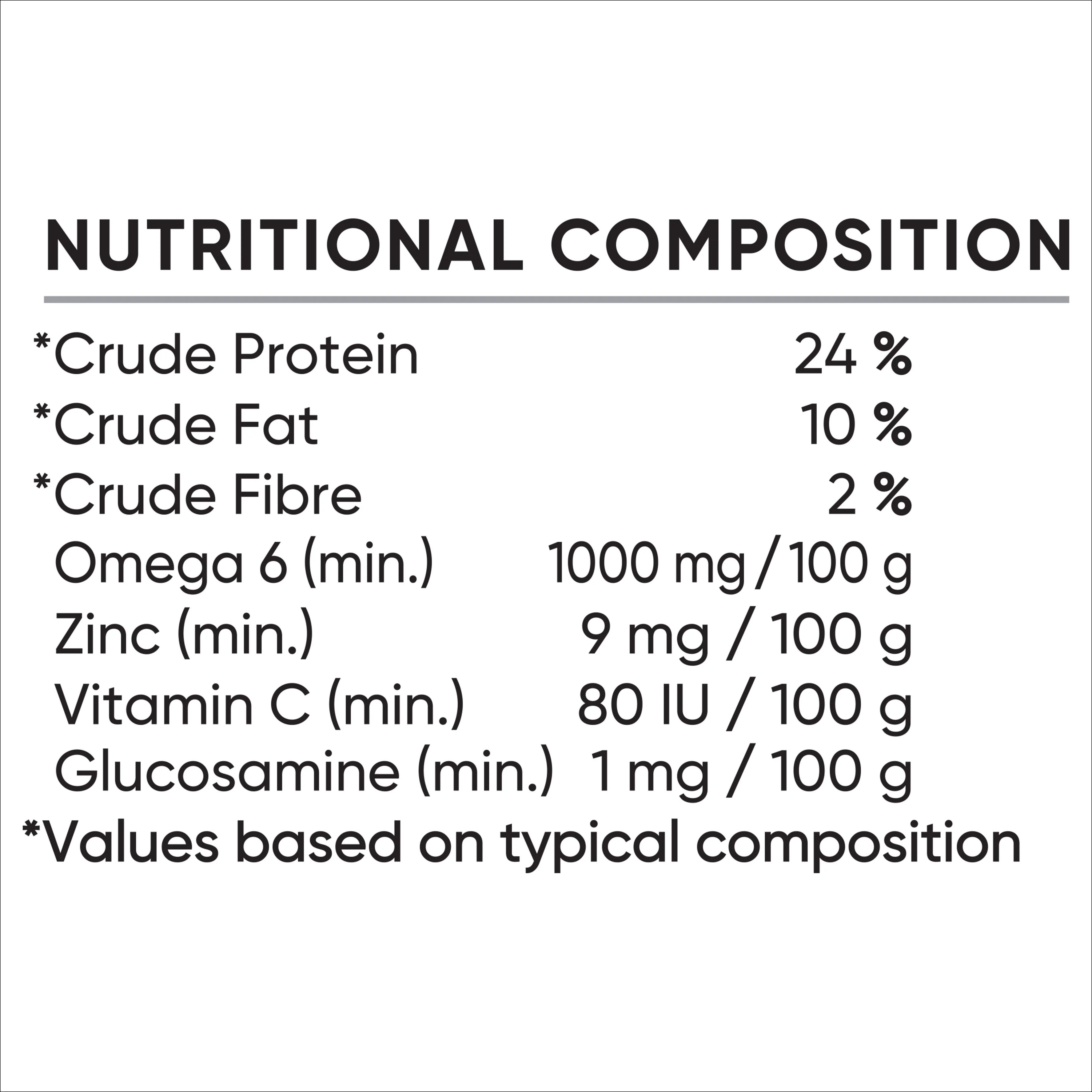 Optimum Chicken Vegetables And Rice Large Breed Adult Dry Dog Food 18kg - Image 9