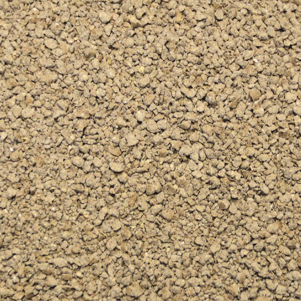 Worlds Best Original Unscented Clumping Cat Litter 12.7kg - Image 3